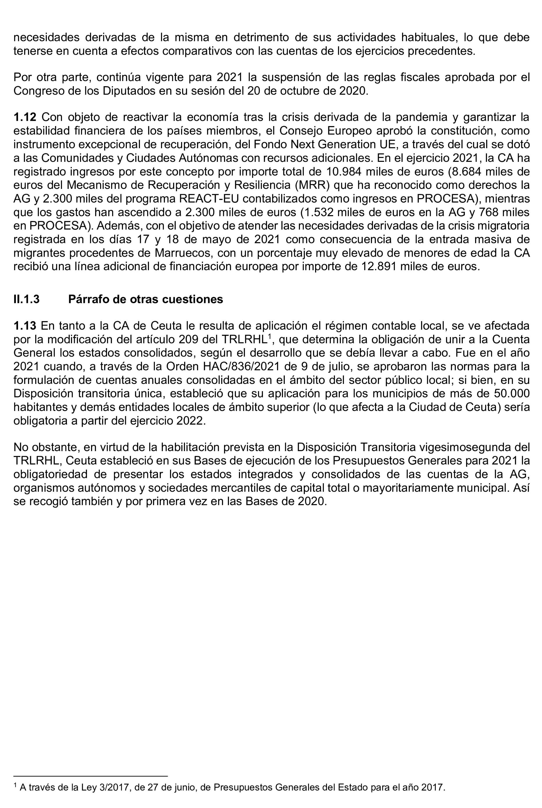 Imagen: /datos/imagenes/disp/2025/195/16875_15968896_13.png