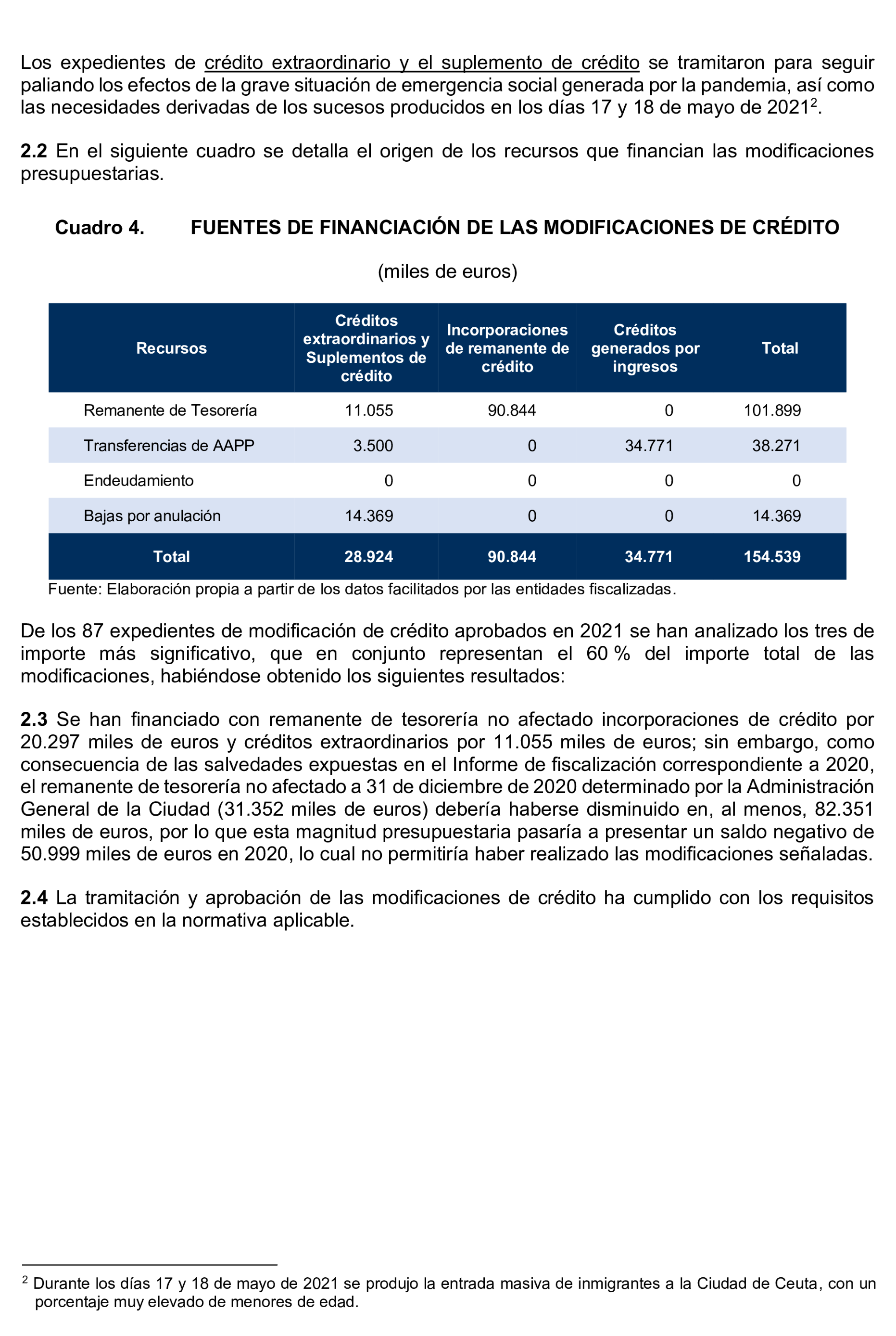 Imagen: /datos/imagenes/disp/2025/195/16875_15968896_15.png