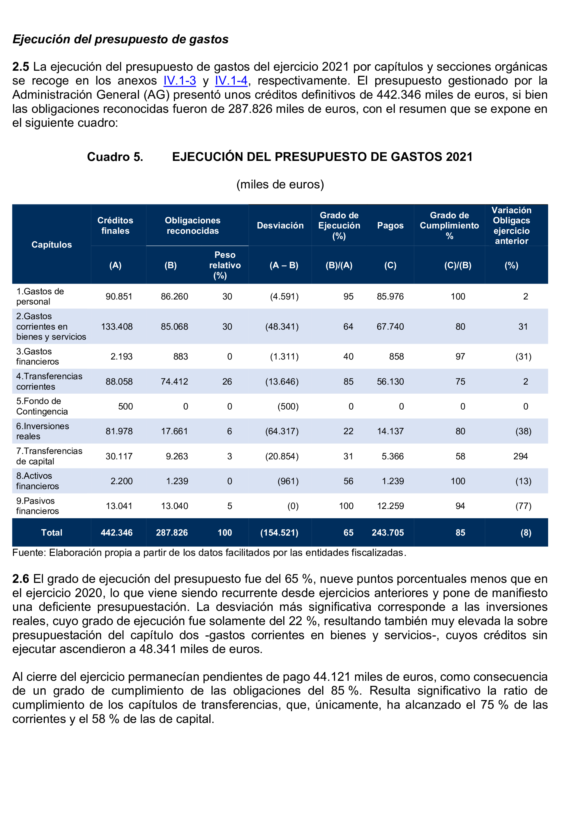 Imagen: /datos/imagenes/disp/2025/195/16875_15968896_16.png