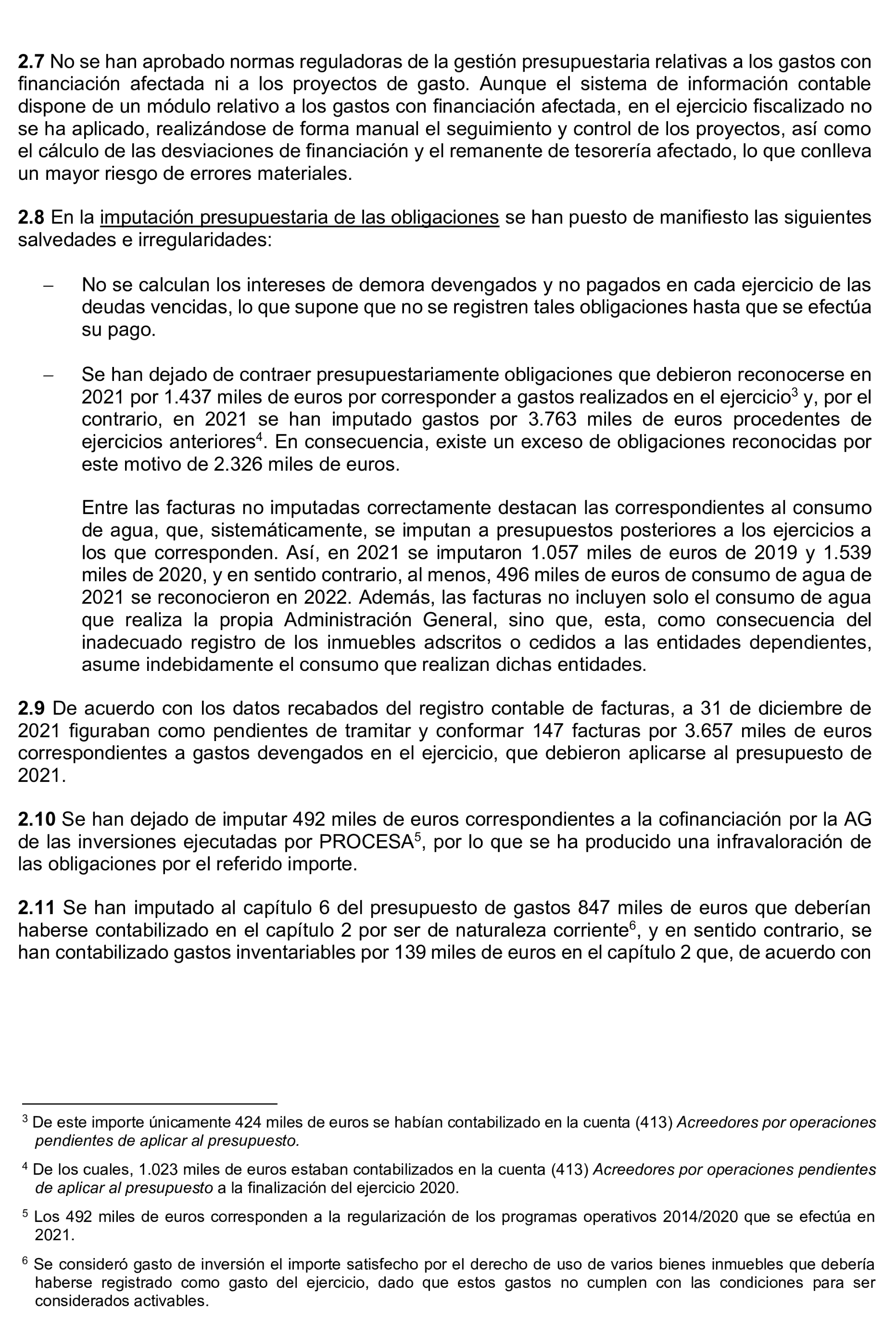 Imagen: /datos/imagenes/disp/2025/195/16875_15968896_17.png