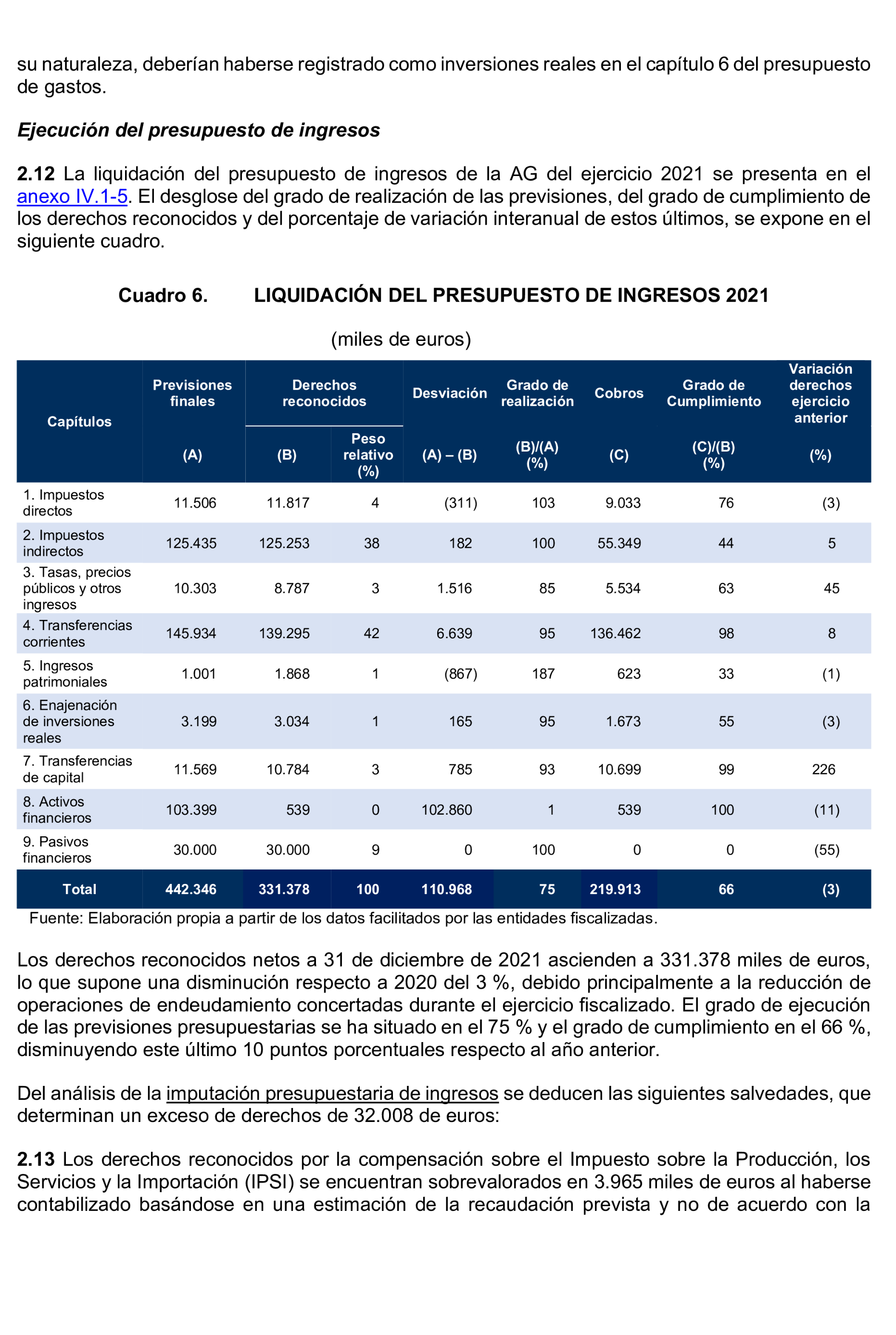 Imagen: /datos/imagenes/disp/2025/195/16875_15968896_18.png