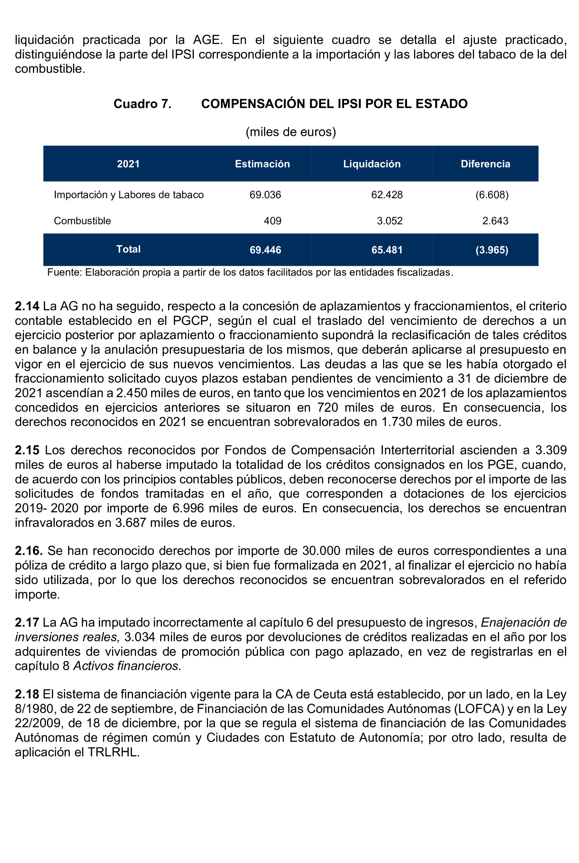 Imagen: /datos/imagenes/disp/2025/195/16875_15968896_19.png