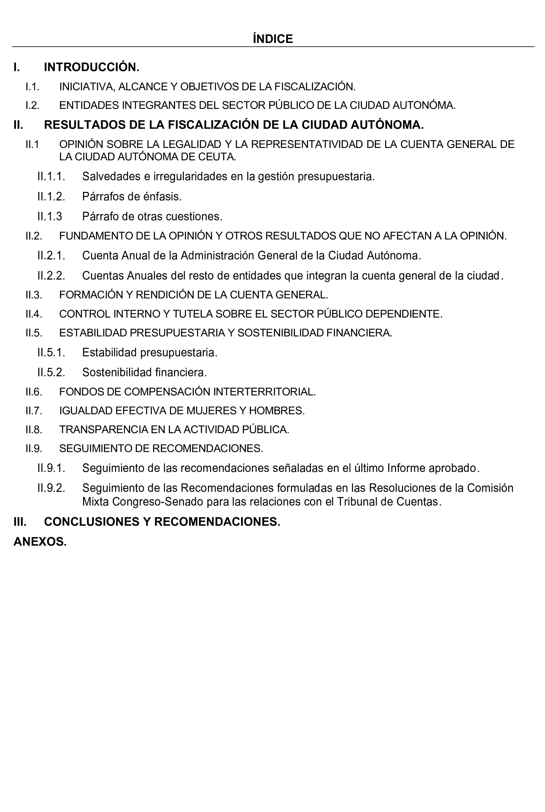 Imagen: /datos/imagenes/disp/2025/195/16875_15968896_2.png