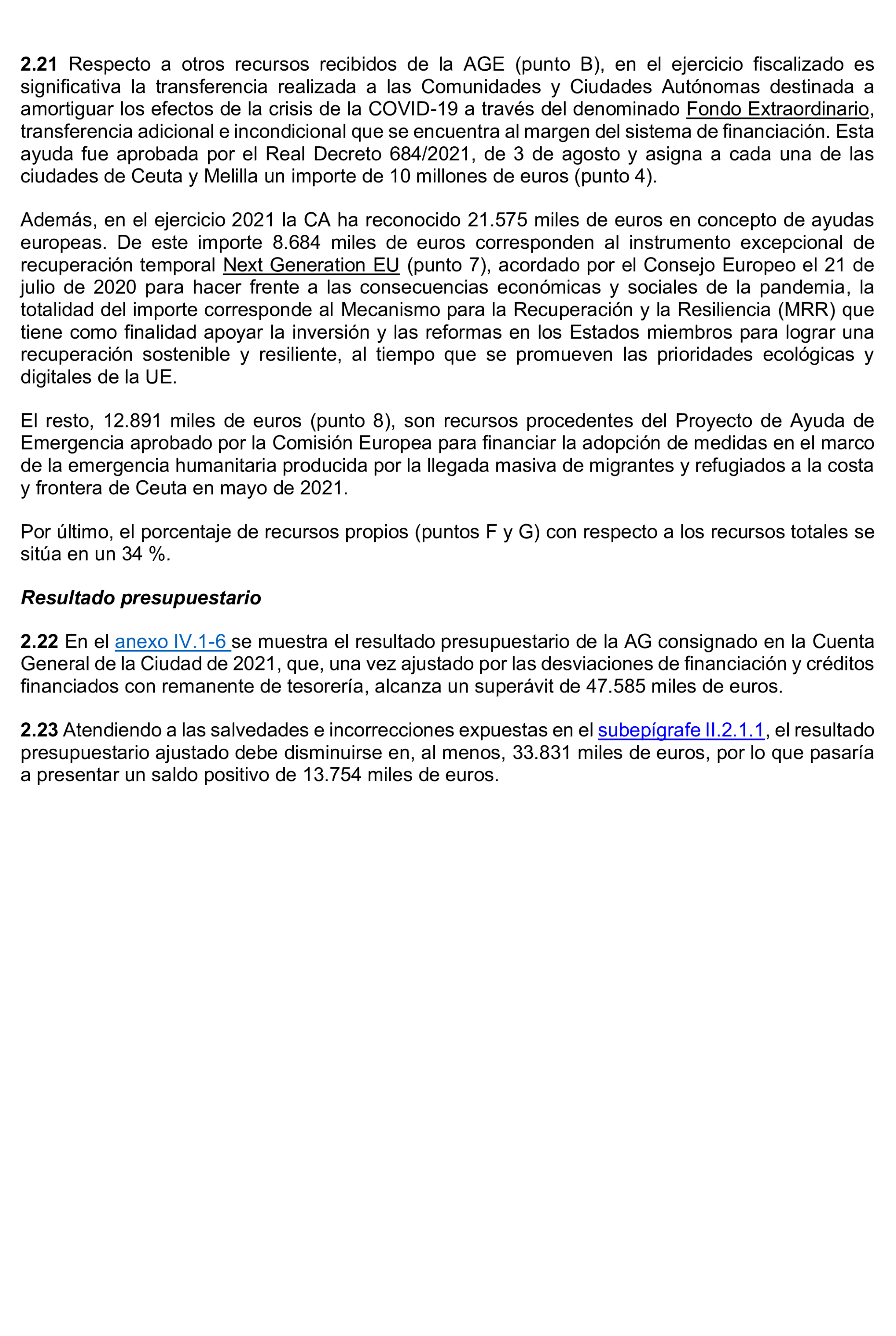 Imagen: /datos/imagenes/disp/2025/195/16875_15968896_21.png