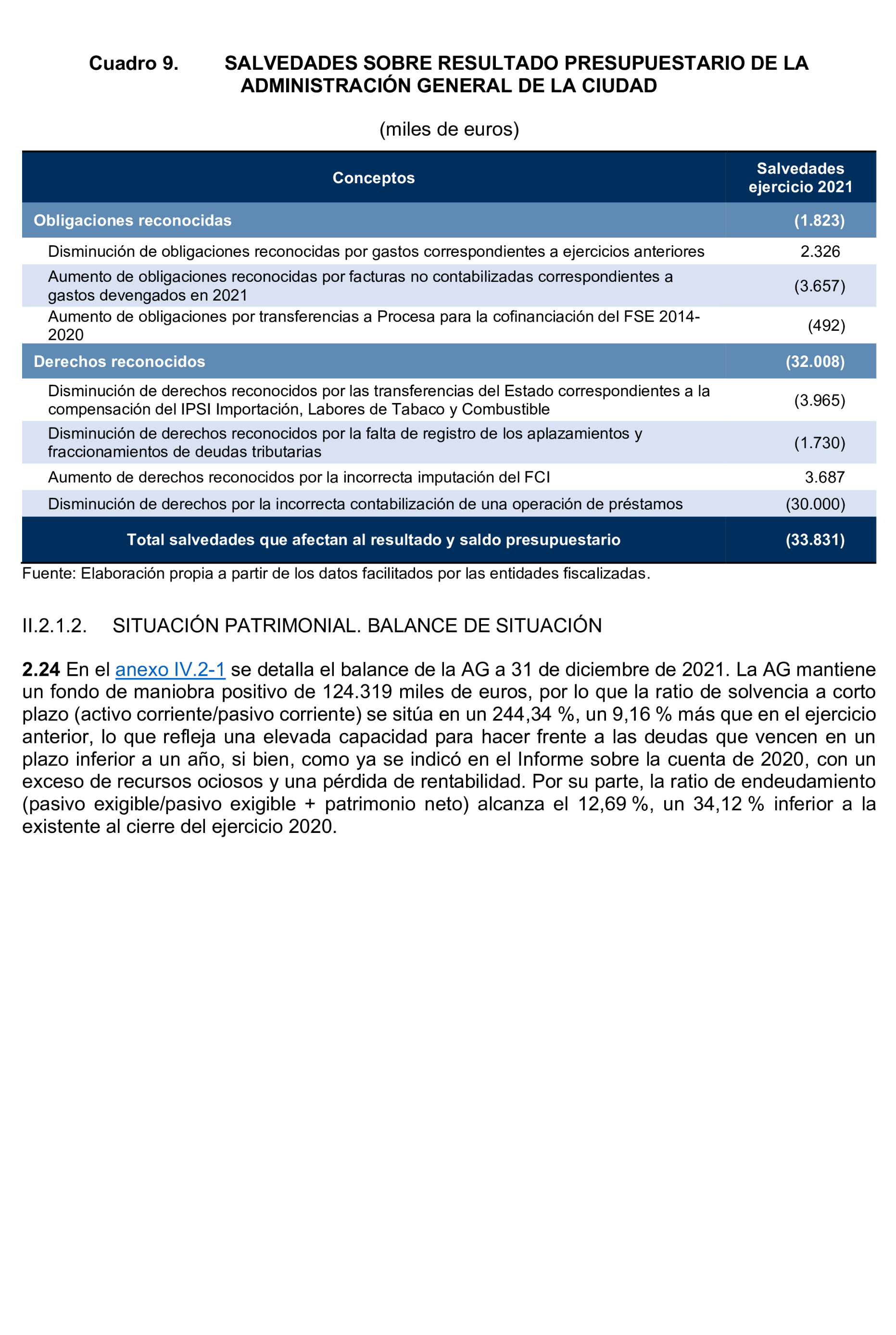 Imagen: /datos/imagenes/disp/2025/195/16875_15968896_22.png