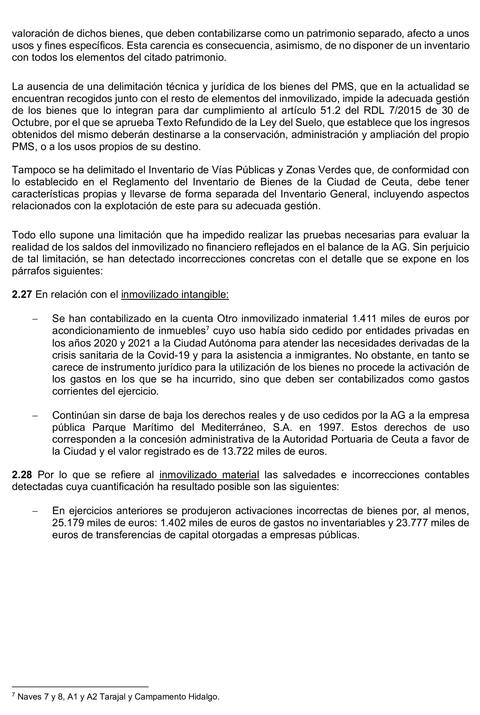 Imagen: /datos/imagenes/disp/2025/195/16875_15968896_24.png