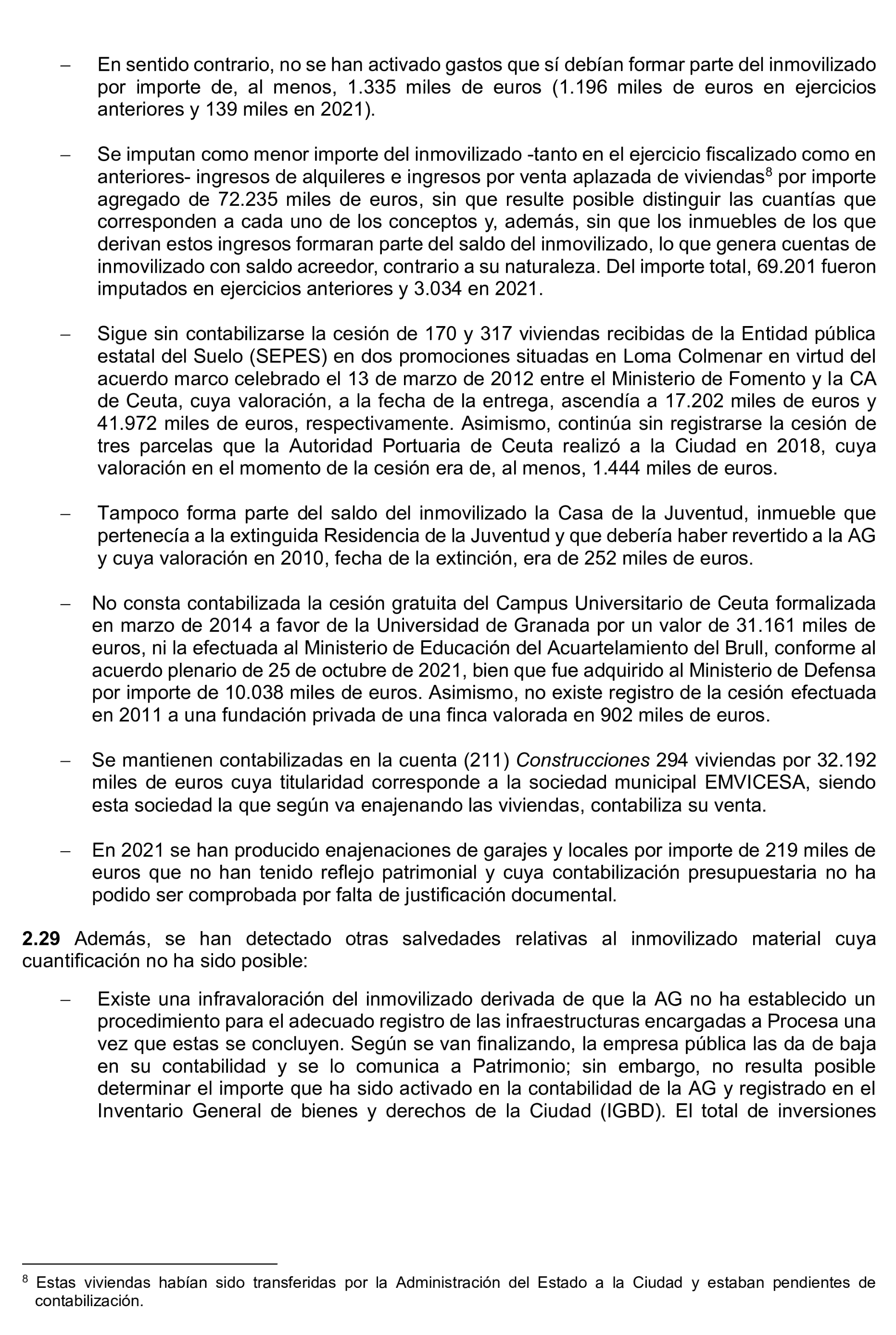 Imagen: /datos/imagenes/disp/2025/195/16875_15968896_25.png