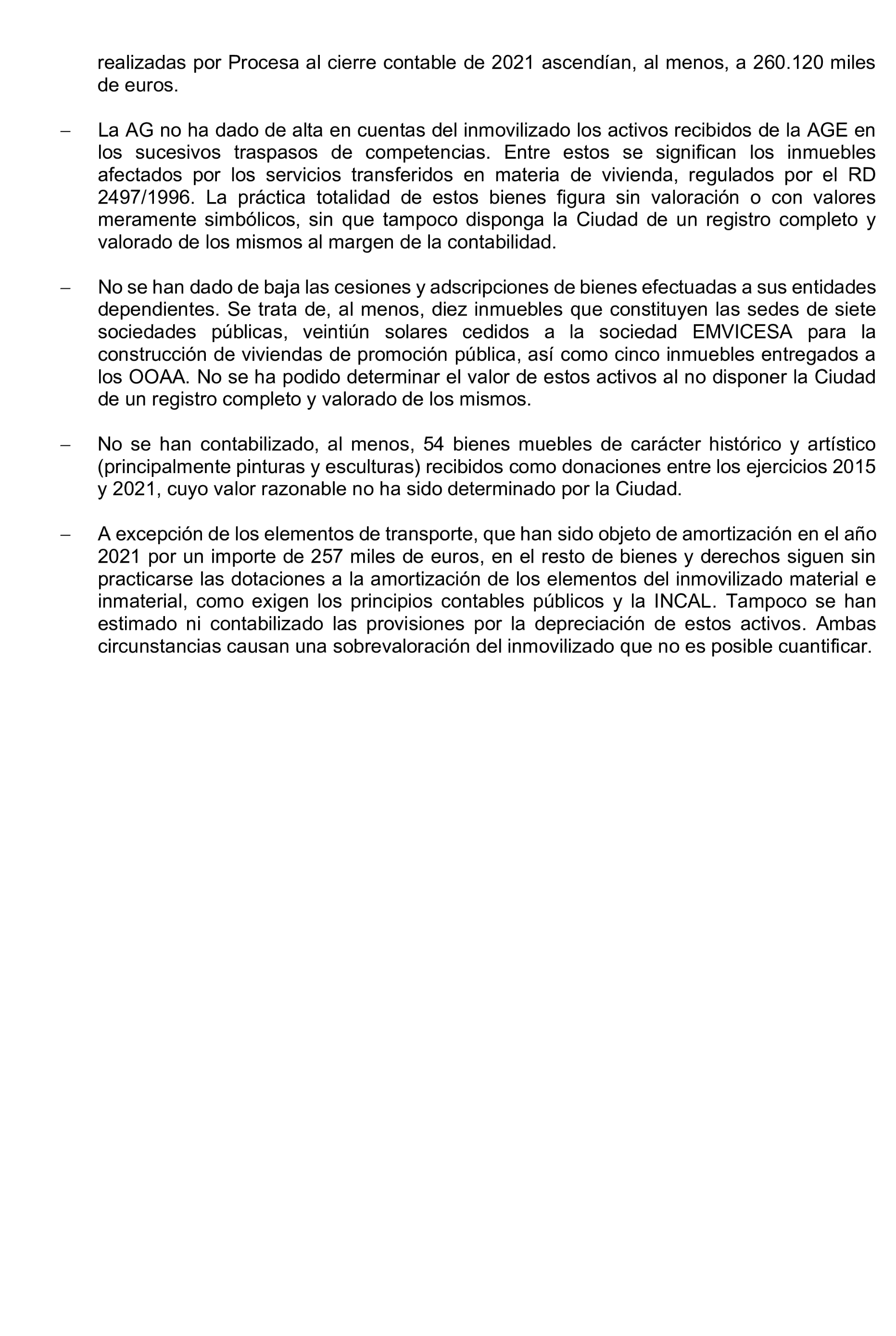 Imagen: /datos/imagenes/disp/2025/195/16875_15968896_26.png