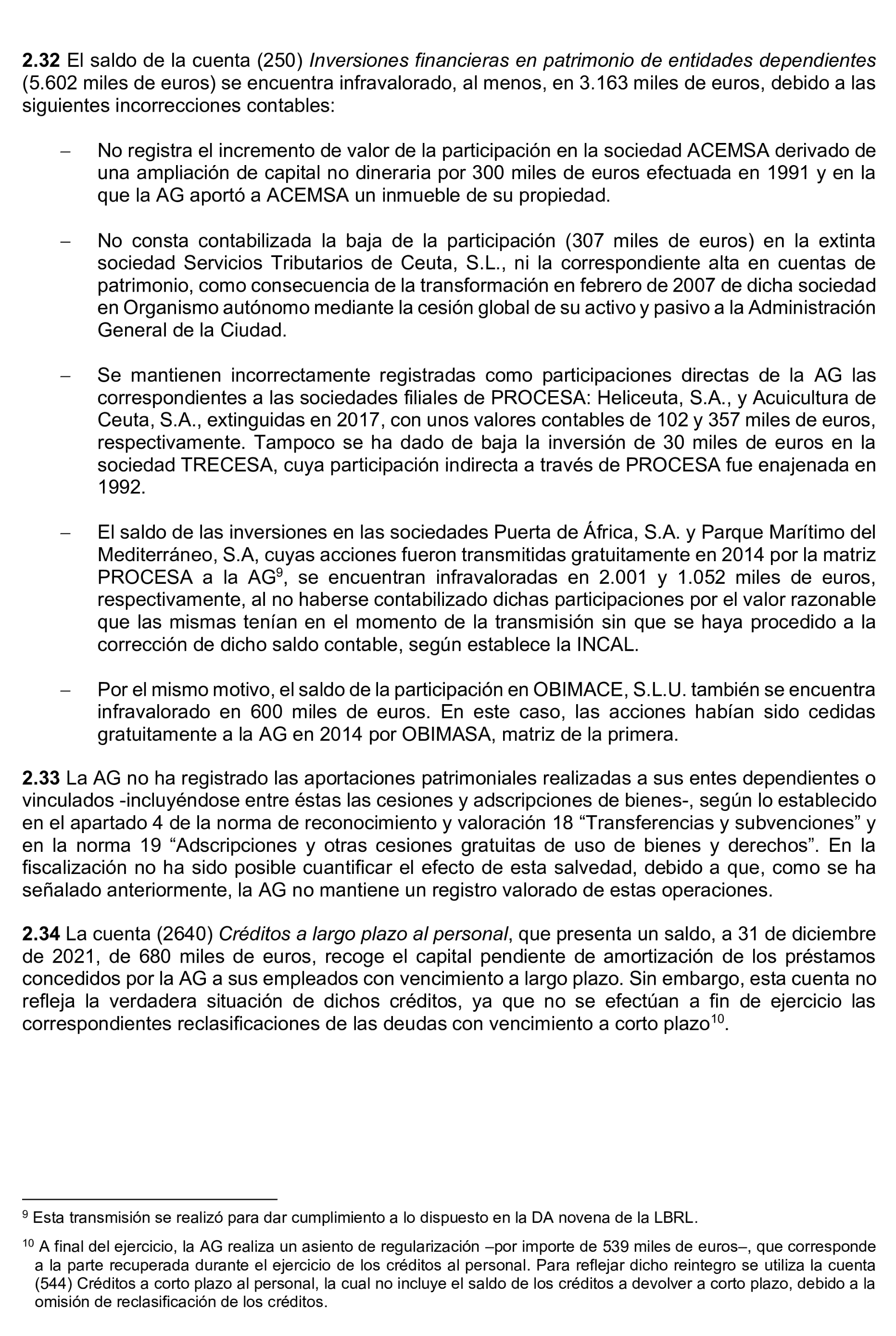 Imagen: /datos/imagenes/disp/2025/195/16875_15968896_28.png