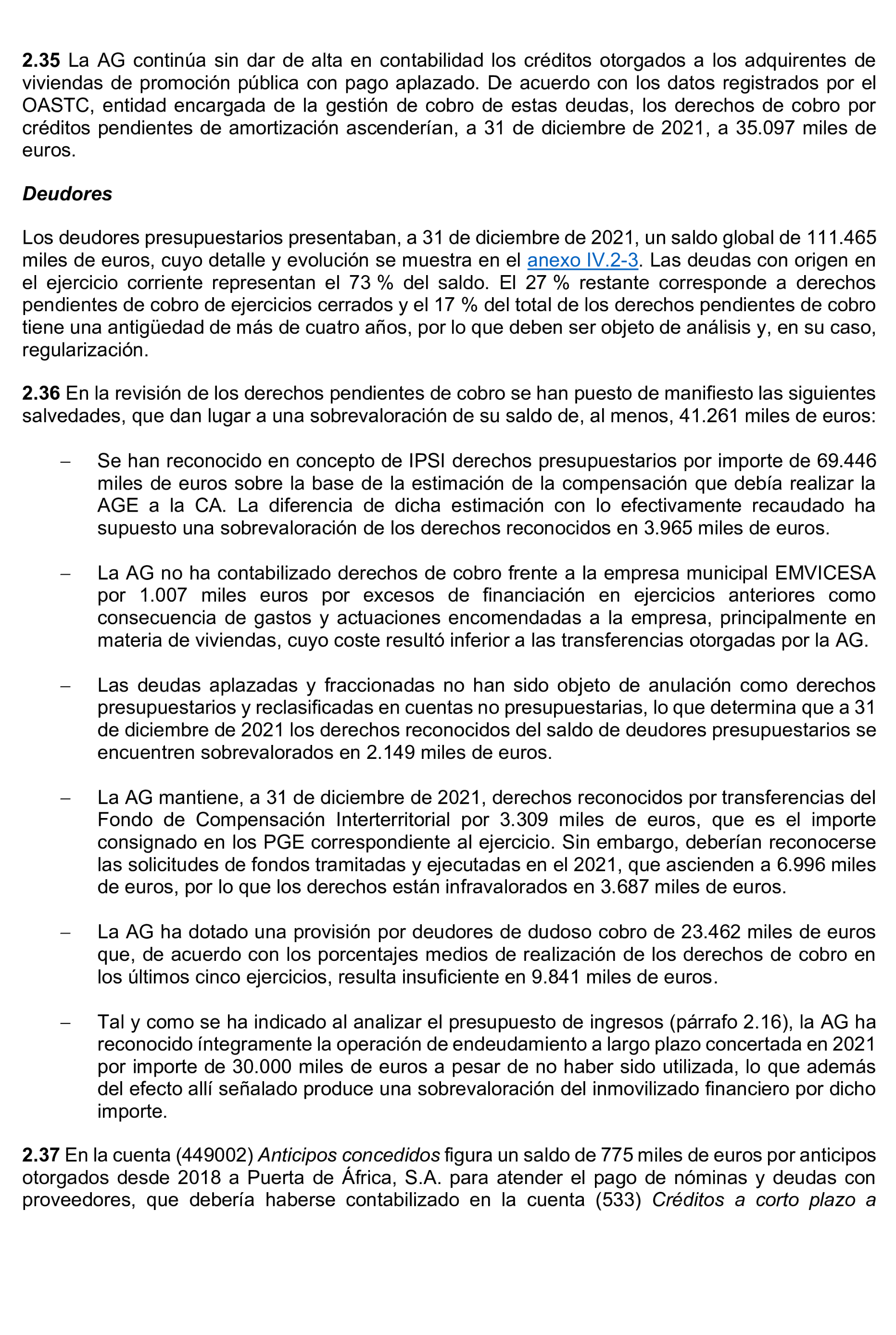 Imagen: /datos/imagenes/disp/2025/195/16875_15968896_29.png