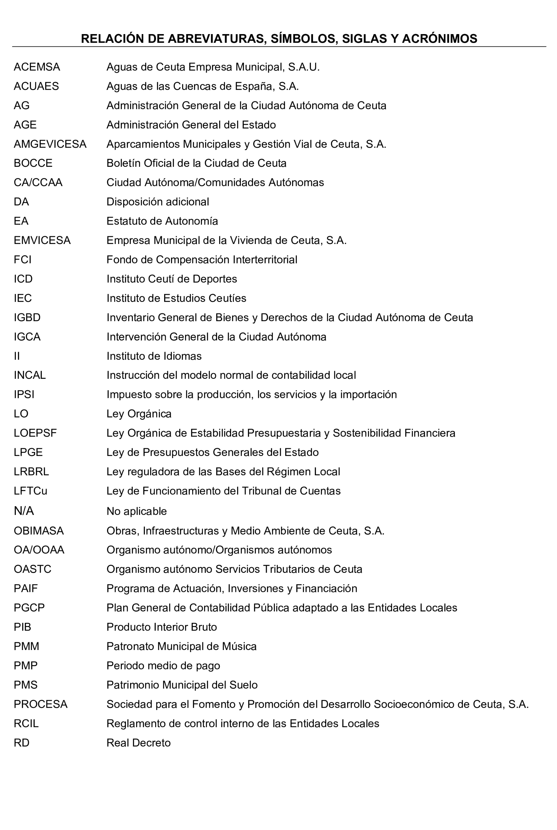 Imagen: /datos/imagenes/disp/2025/195/16875_15968896_3.png