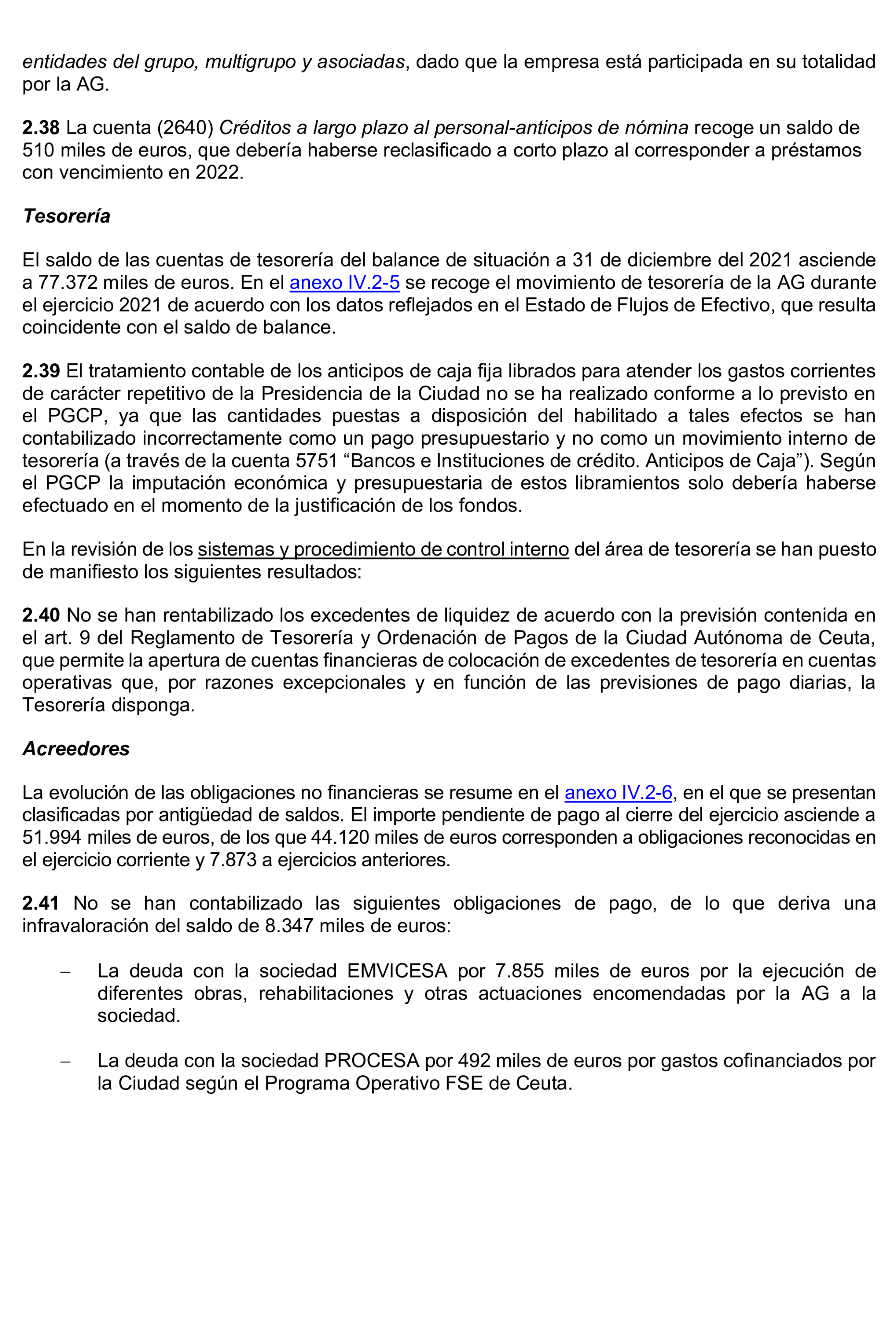 Imagen: /datos/imagenes/disp/2025/195/16875_15968896_30.png