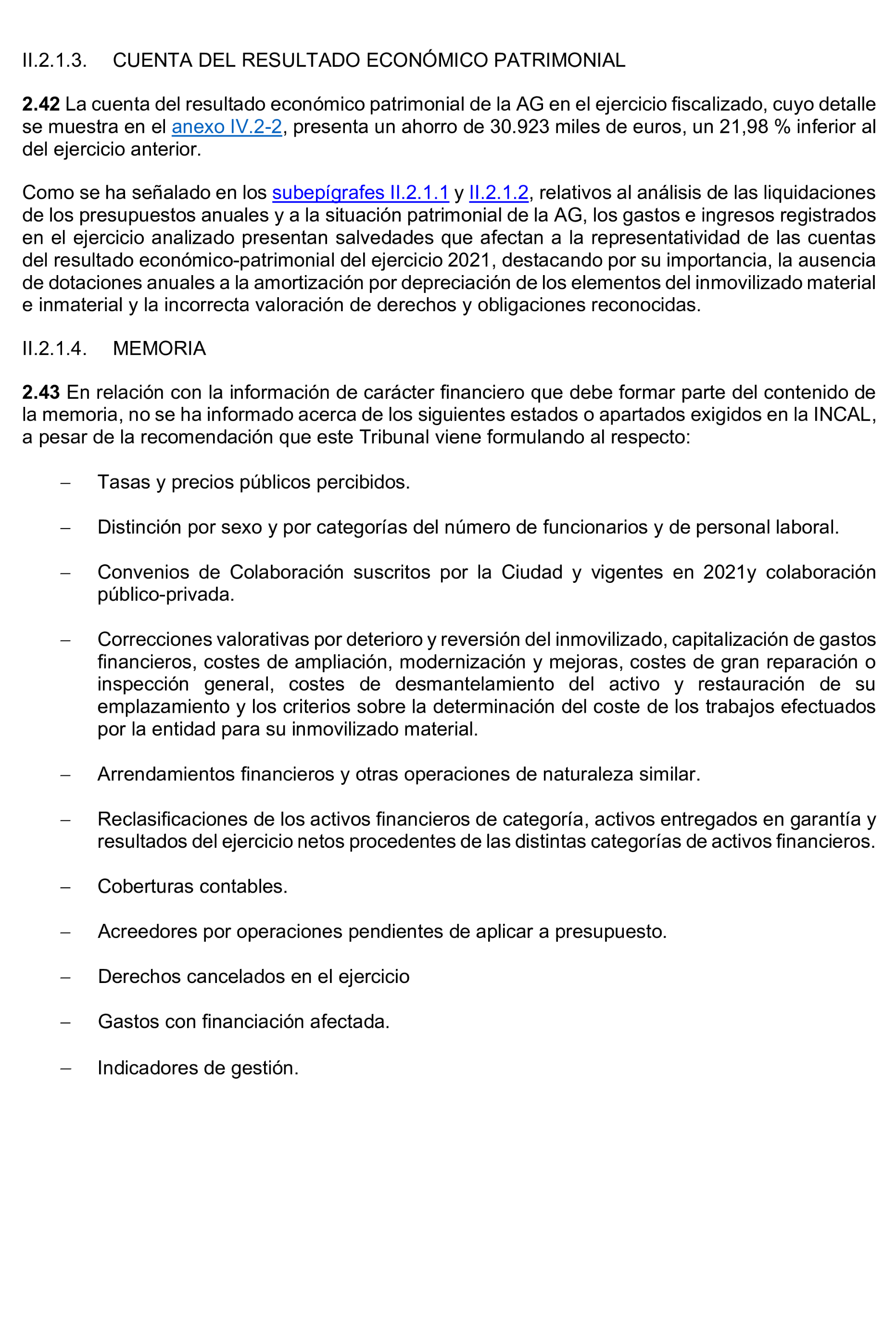 Imagen: /datos/imagenes/disp/2025/195/16875_15968896_31.png