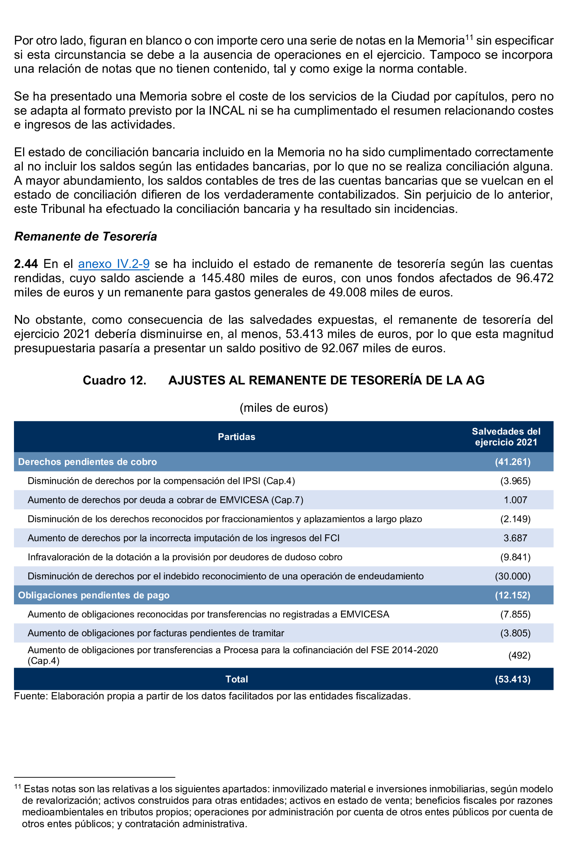 Imagen: /datos/imagenes/disp/2025/195/16875_15968896_32.png