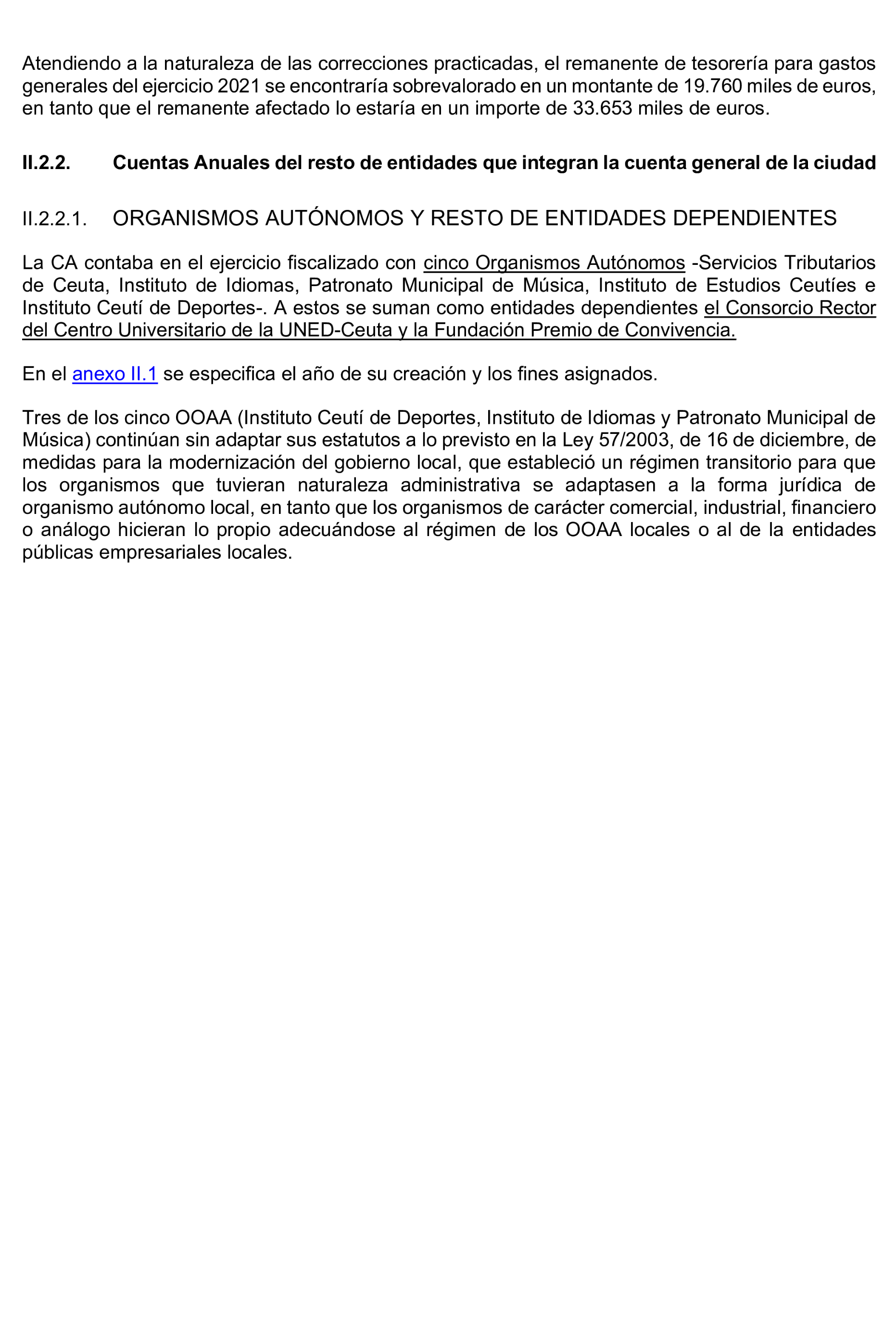 Imagen: /datos/imagenes/disp/2025/195/16875_15968896_33.png