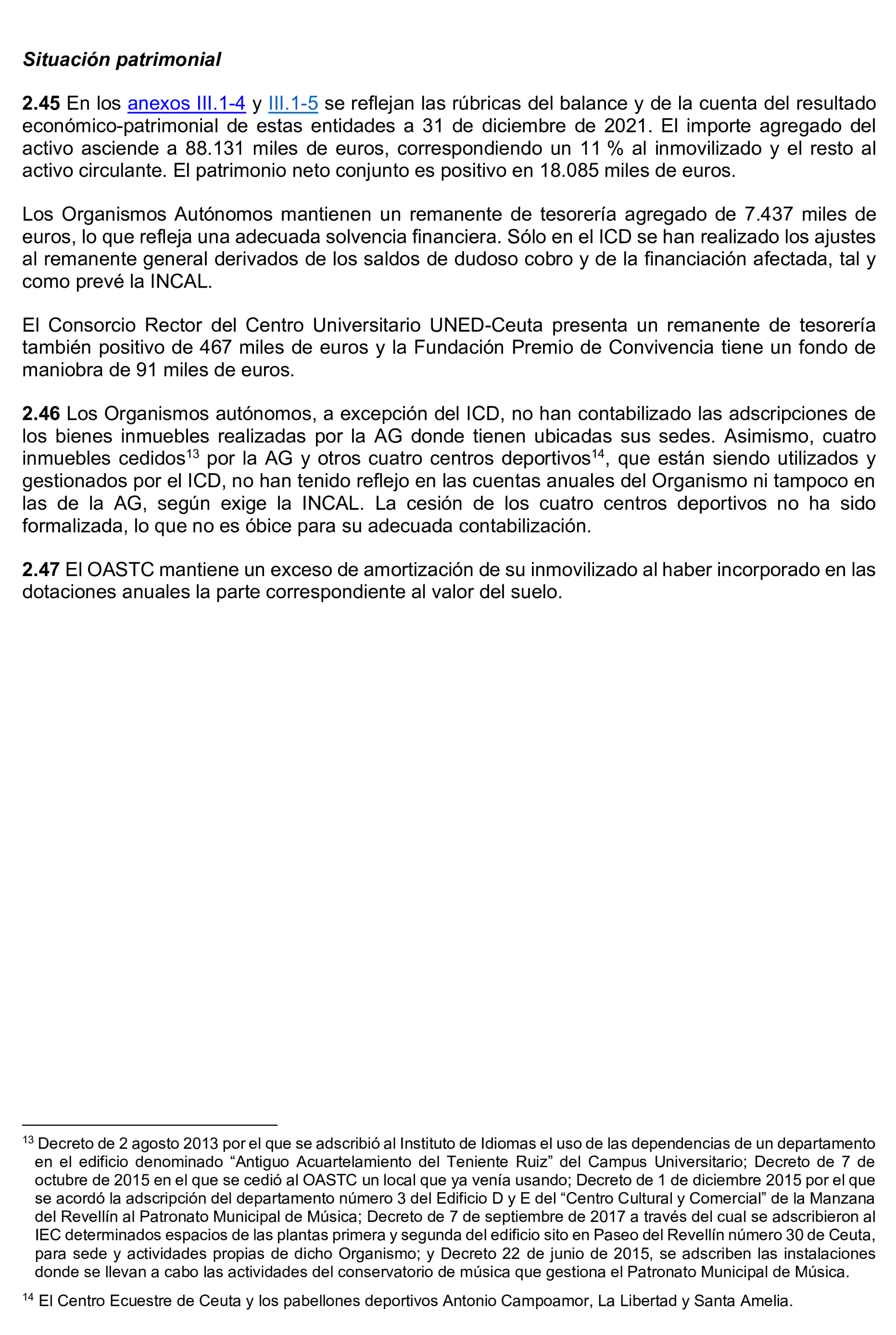 Imagen: /datos/imagenes/disp/2025/195/16875_15968896_36.png