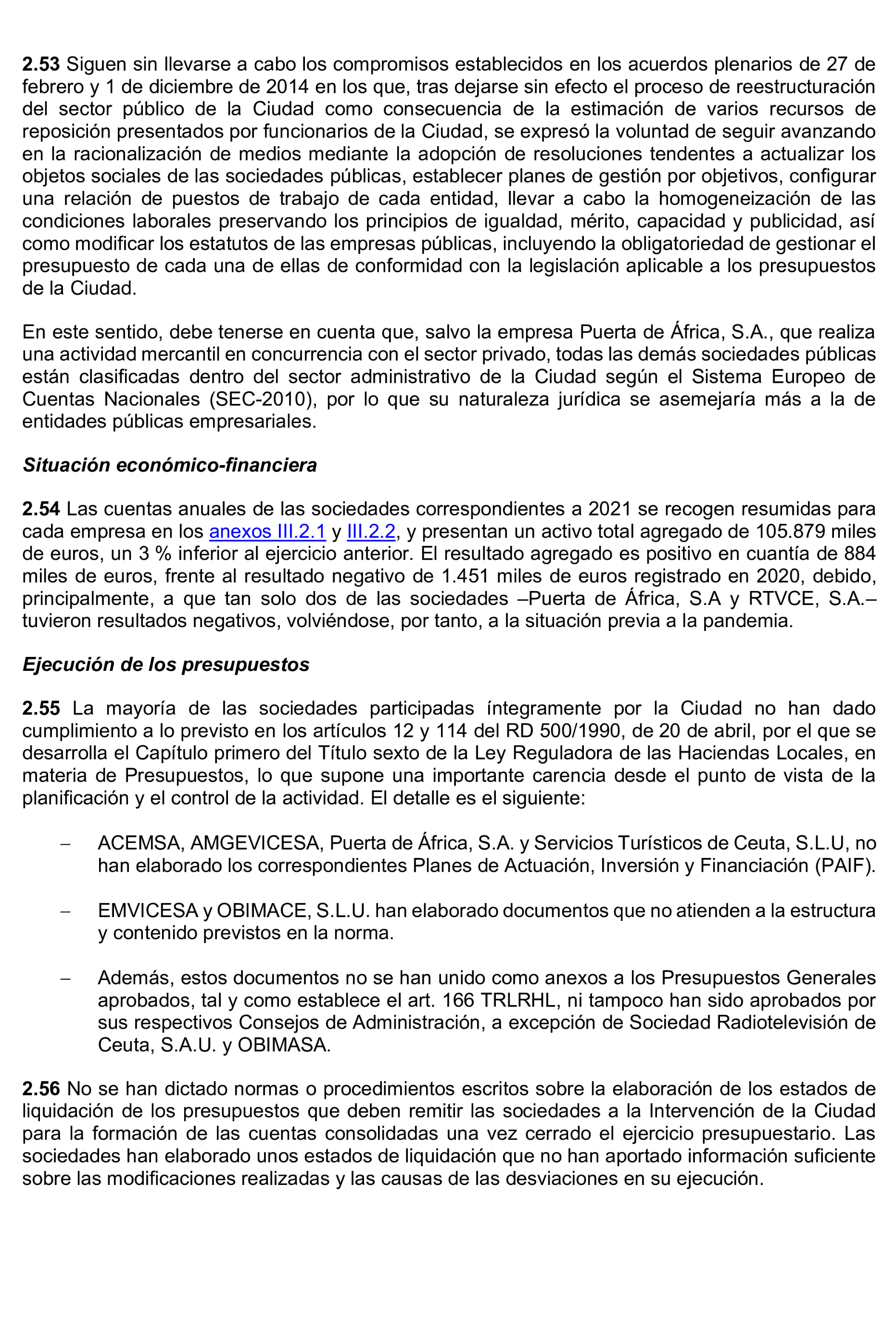 Imagen: /datos/imagenes/disp/2025/195/16875_15968896_38.png