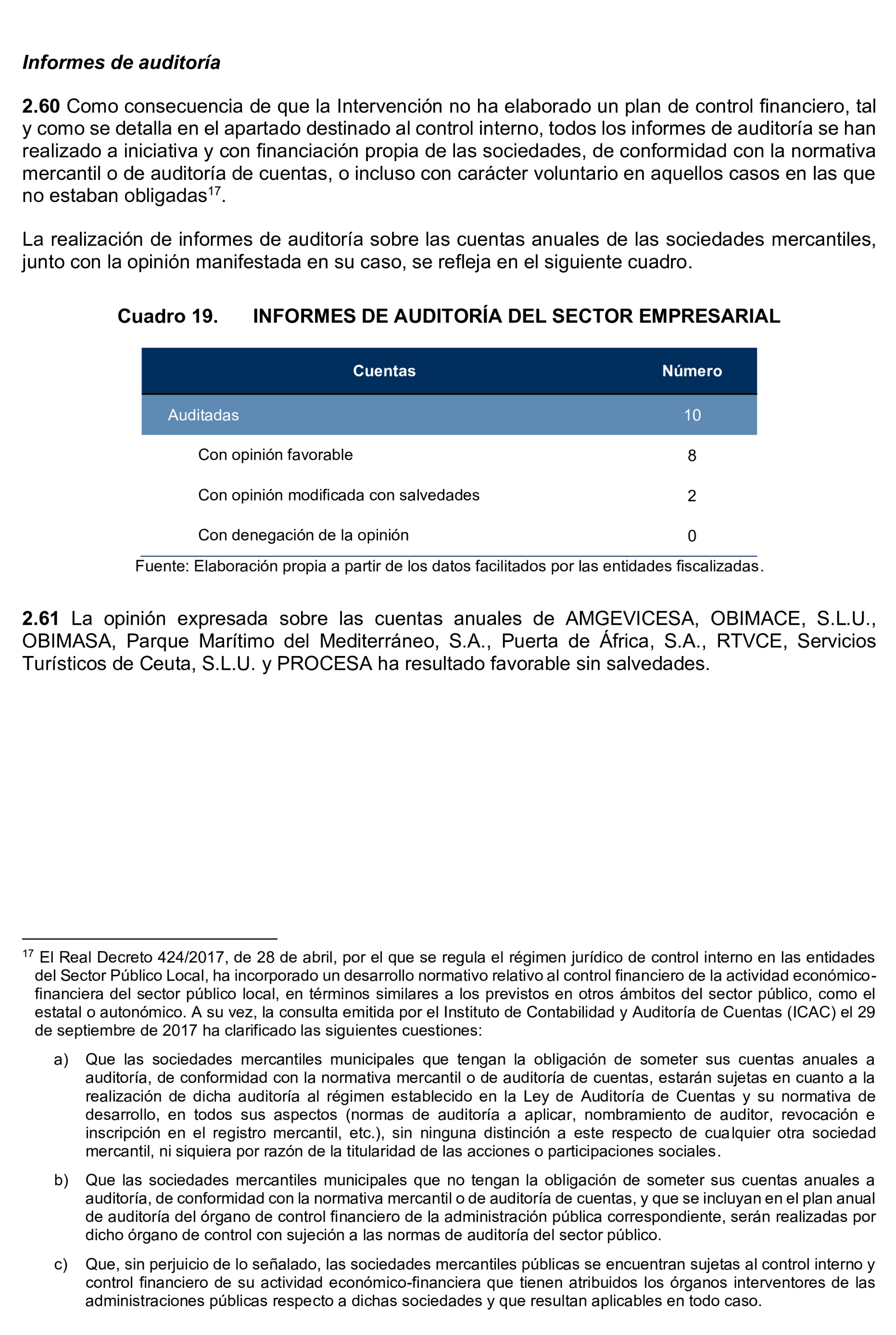 Imagen: /datos/imagenes/disp/2025/195/16875_15968896_41.png