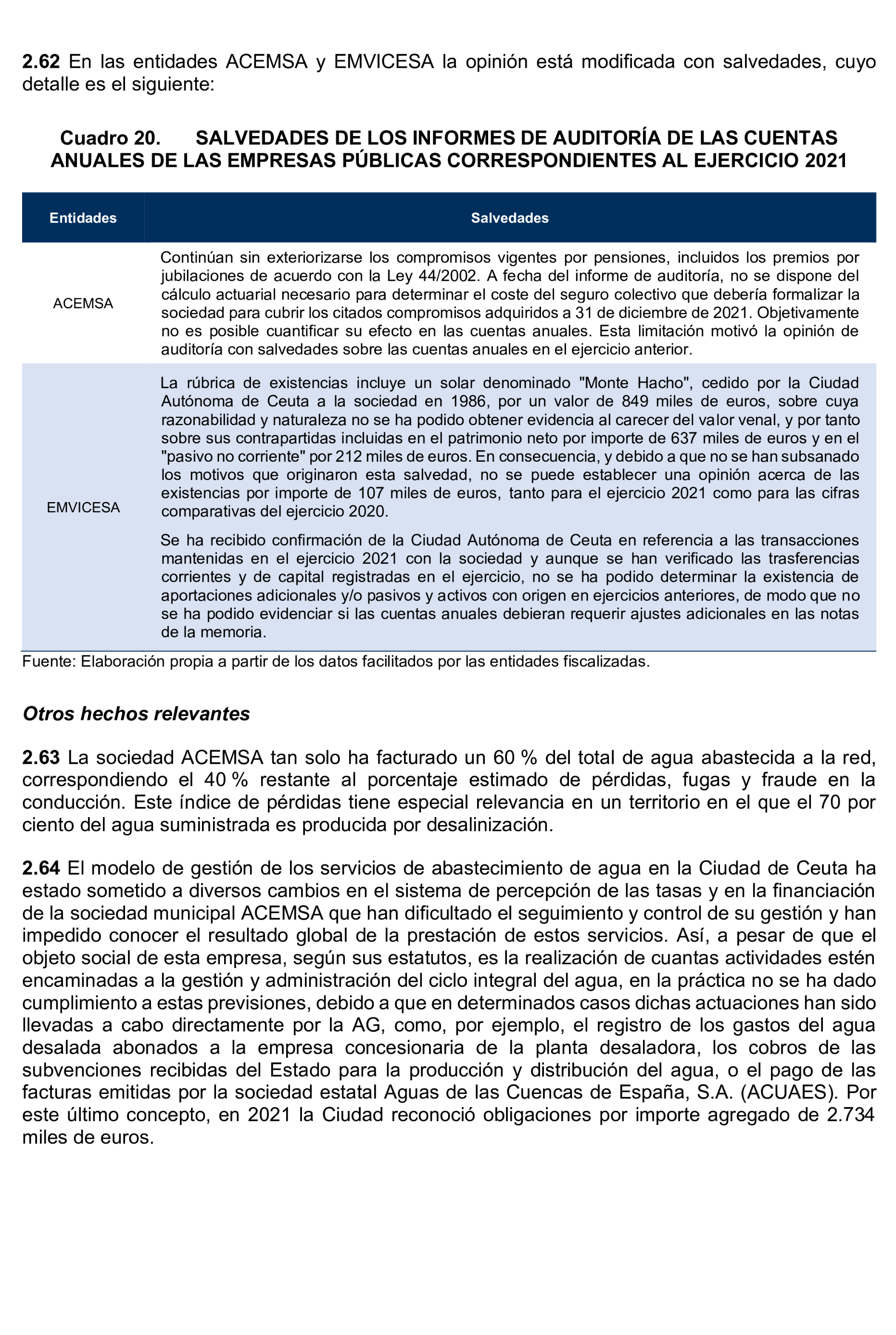Imagen: /datos/imagenes/disp/2025/195/16875_15968896_42.png