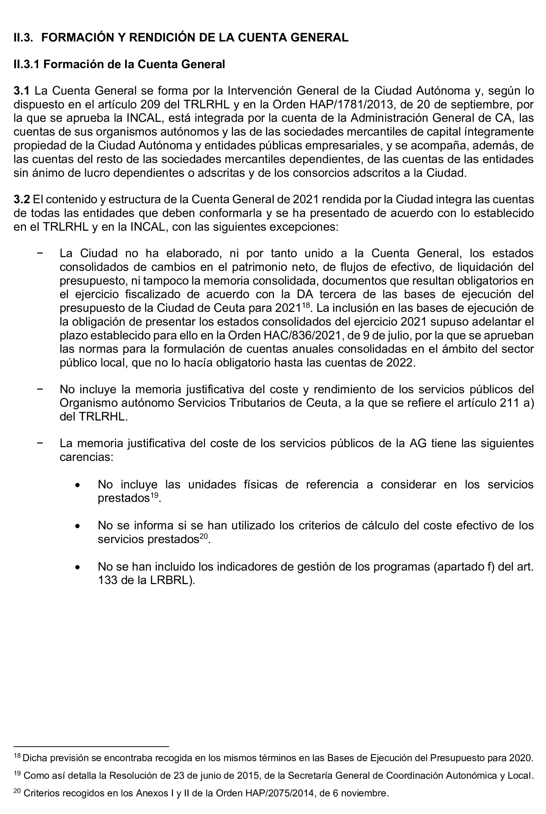 Imagen: /datos/imagenes/disp/2025/195/16875_15968896_43.png