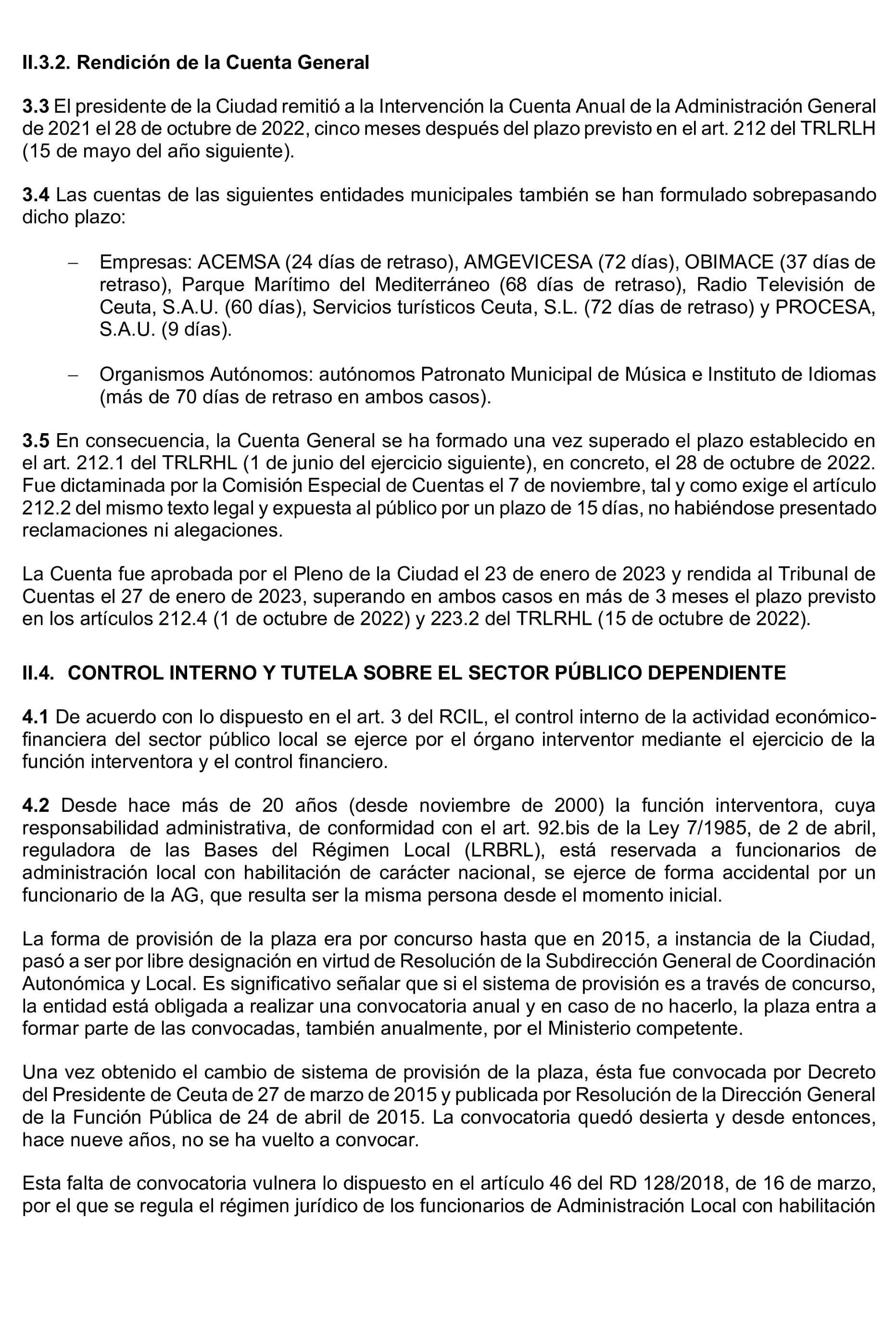 Imagen: /datos/imagenes/disp/2025/195/16875_15968896_44.png