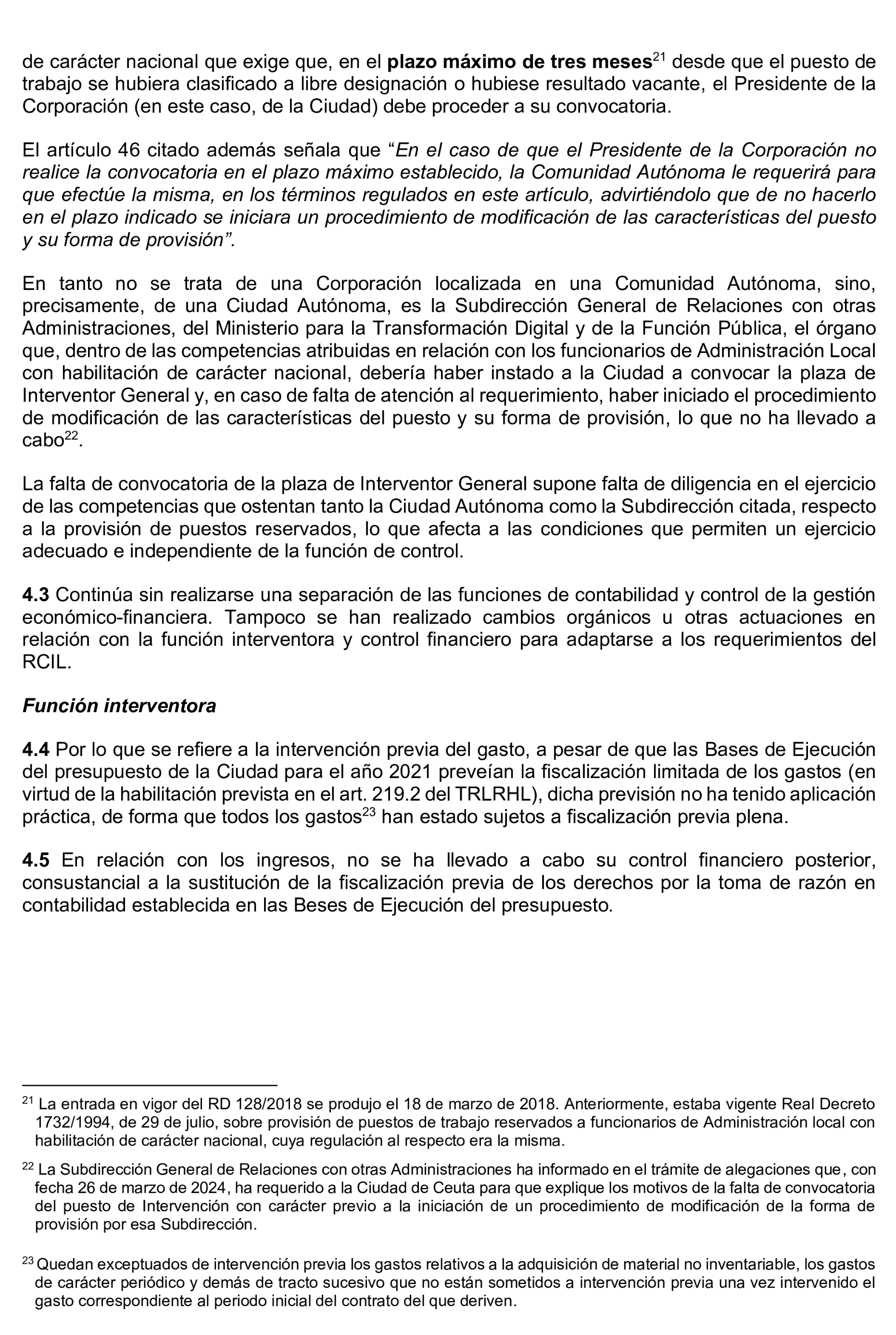 Imagen: /datos/imagenes/disp/2025/195/16875_15968896_45.png