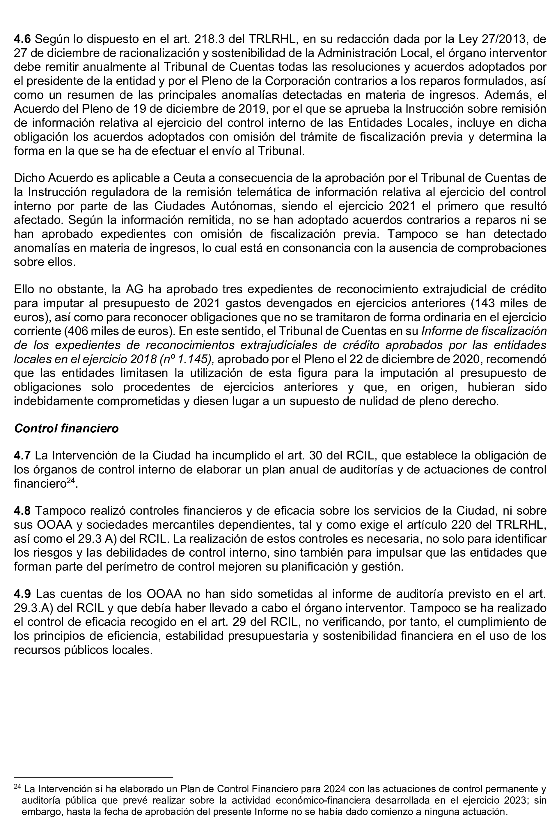 Imagen: /datos/imagenes/disp/2025/195/16875_15968896_46.png