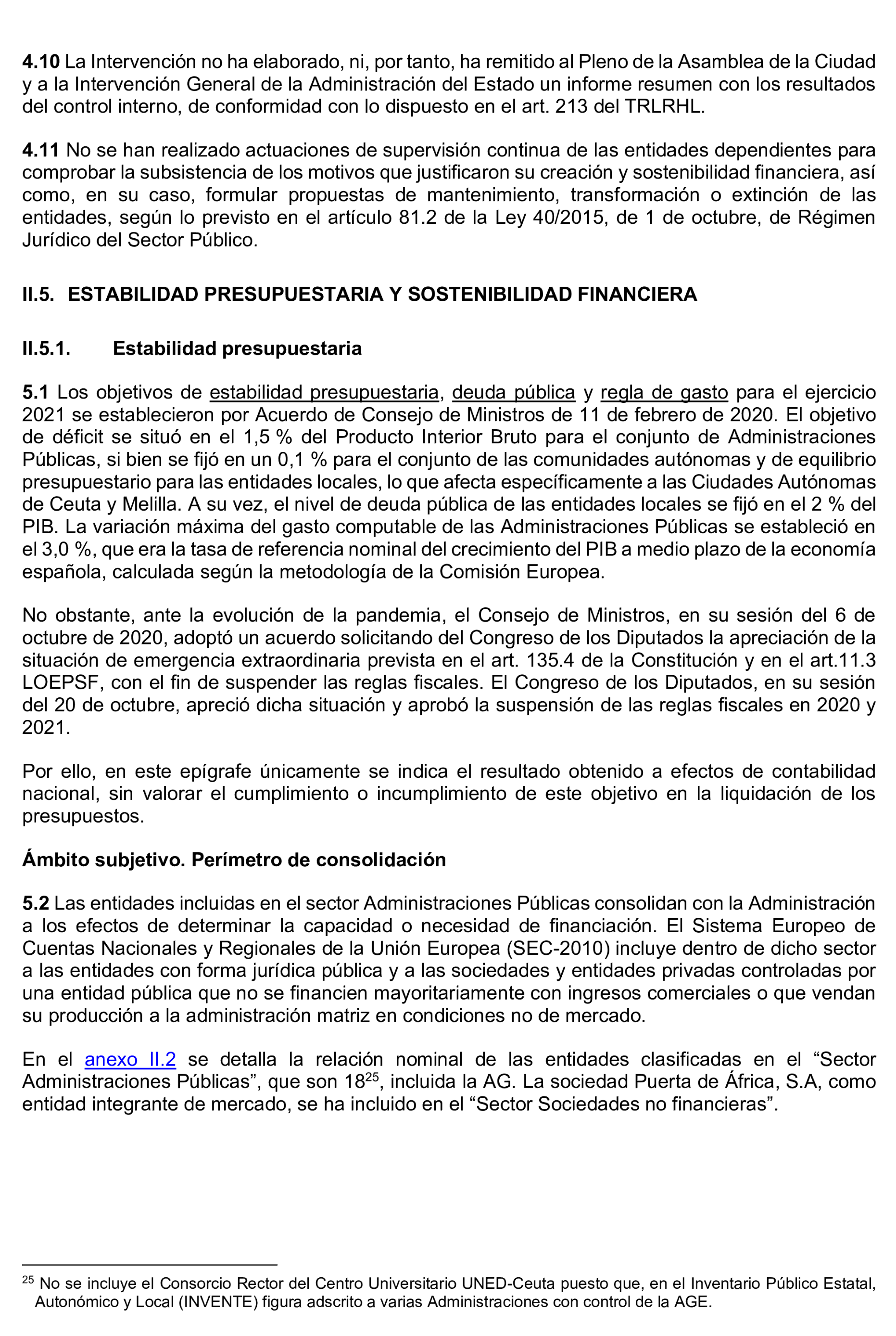 Imagen: /datos/imagenes/disp/2025/195/16875_15968896_47.png