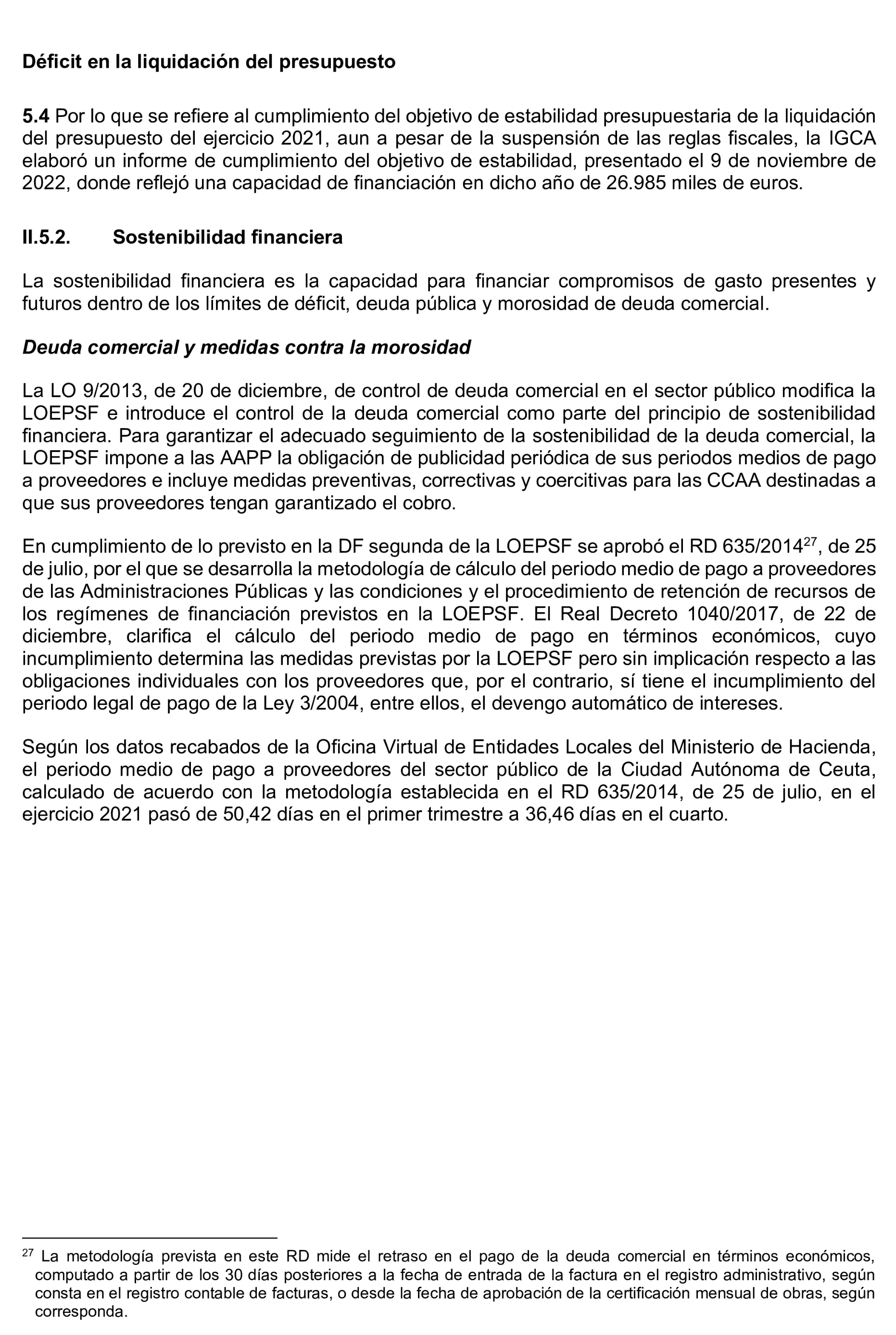 Imagen: /datos/imagenes/disp/2025/195/16875_15968896_49.png