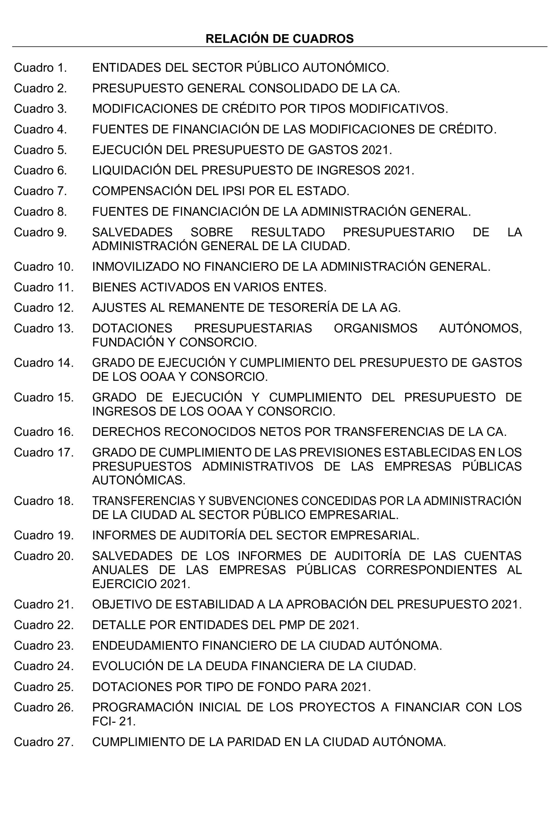Imagen: /datos/imagenes/disp/2025/195/16875_15968896_5.png