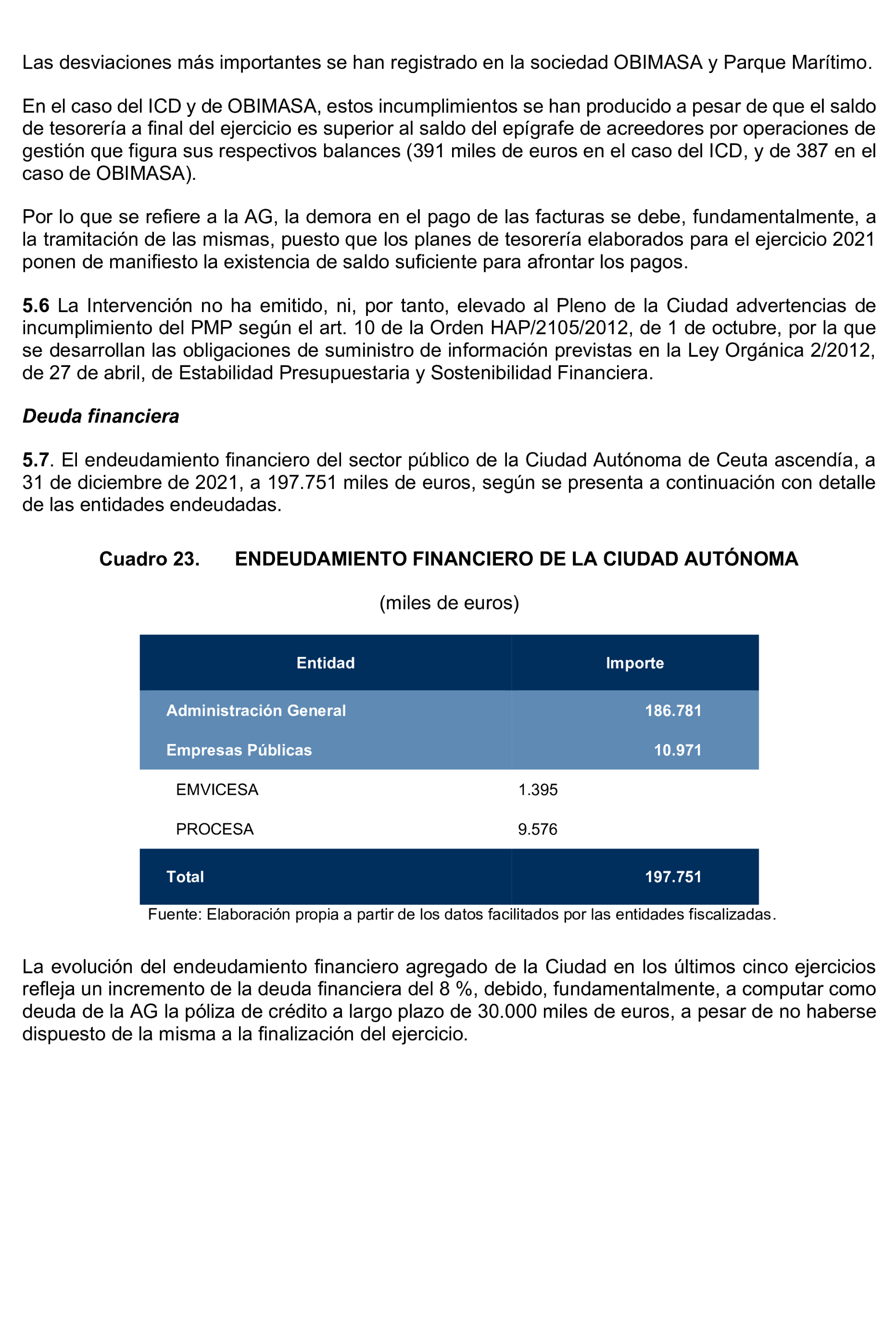 Imagen: /datos/imagenes/disp/2025/195/16875_15968896_51.png