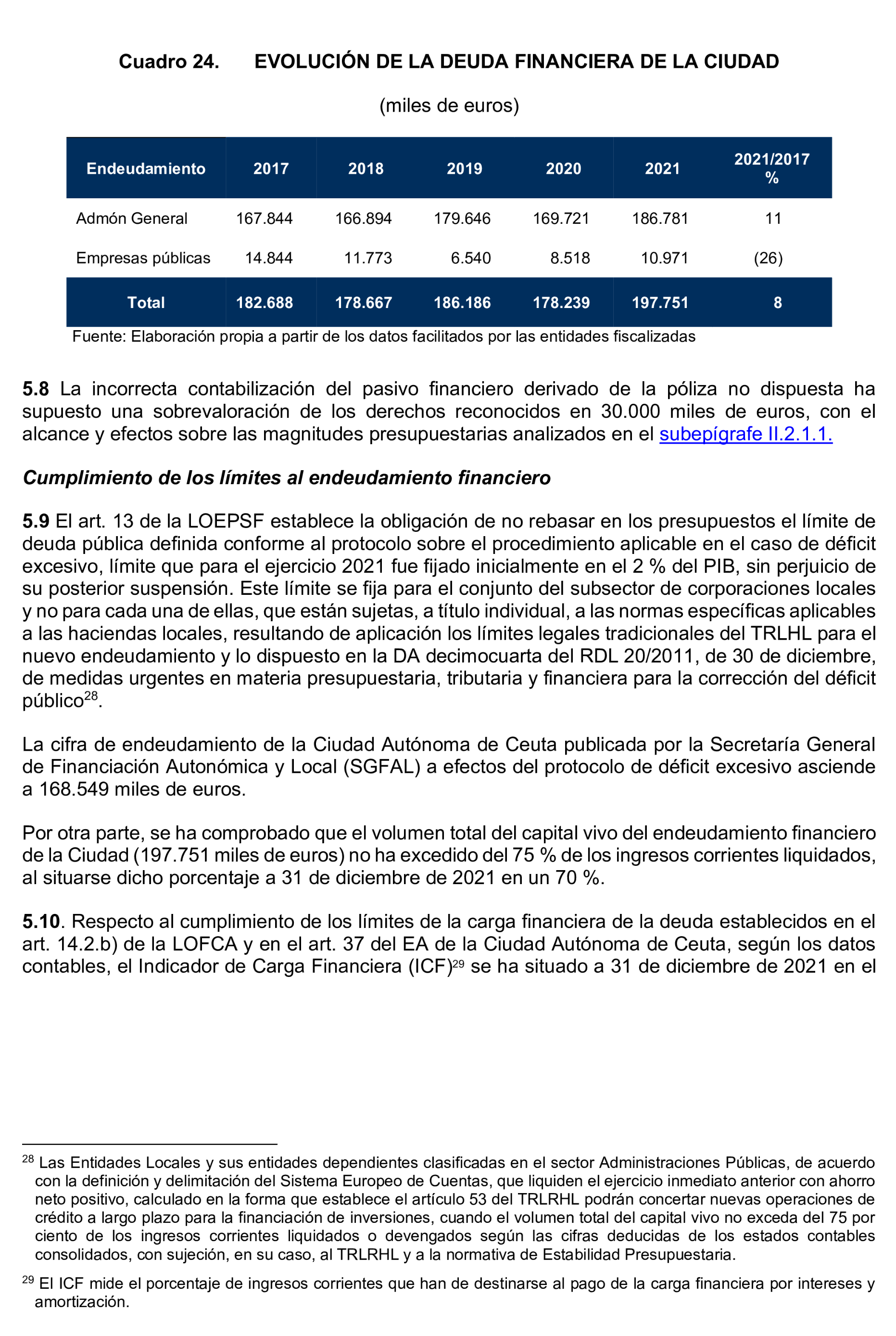 Imagen: /datos/imagenes/disp/2025/195/16875_15968896_52.png