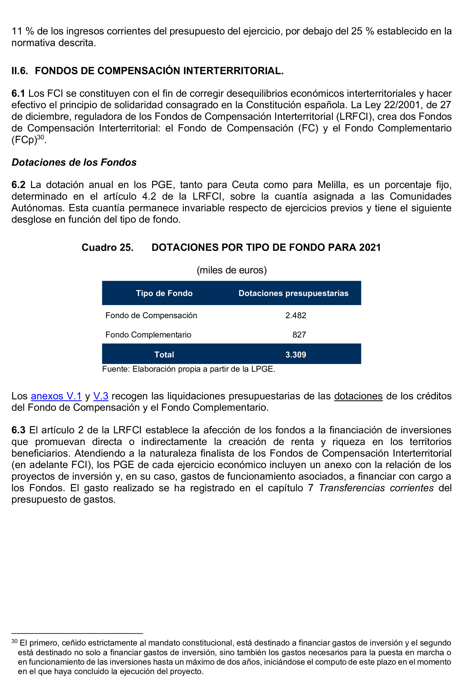 Imagen: /datos/imagenes/disp/2025/195/16875_15968896_53.png