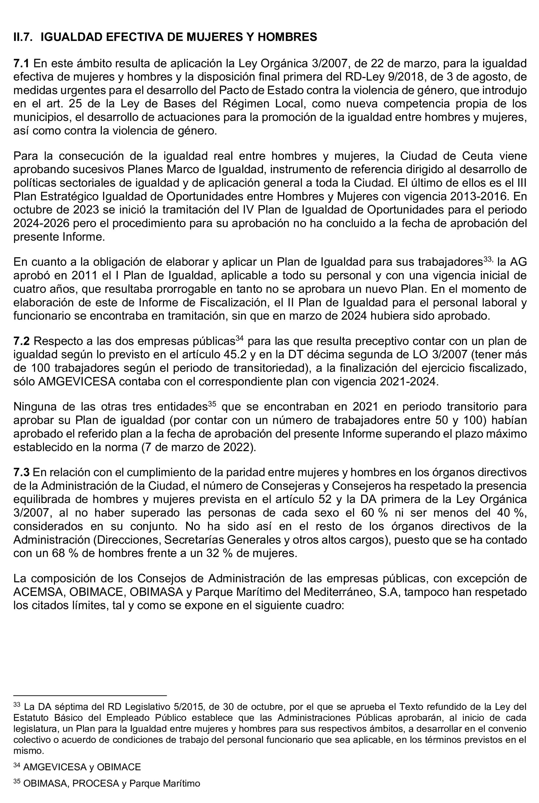 Imagen: /datos/imagenes/disp/2025/195/16875_15968896_55.png