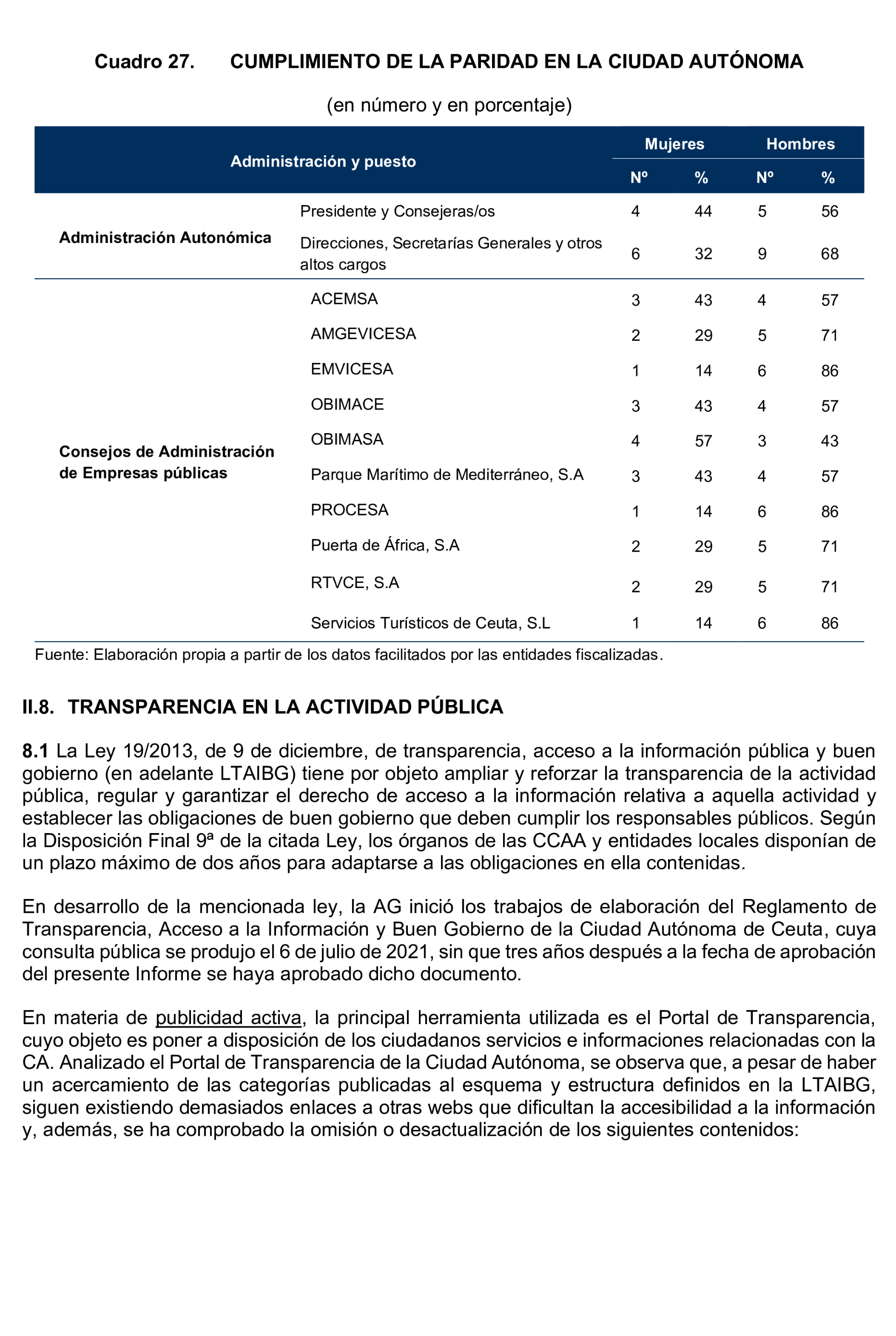 Imagen: /datos/imagenes/disp/2025/195/16875_15968896_56.png