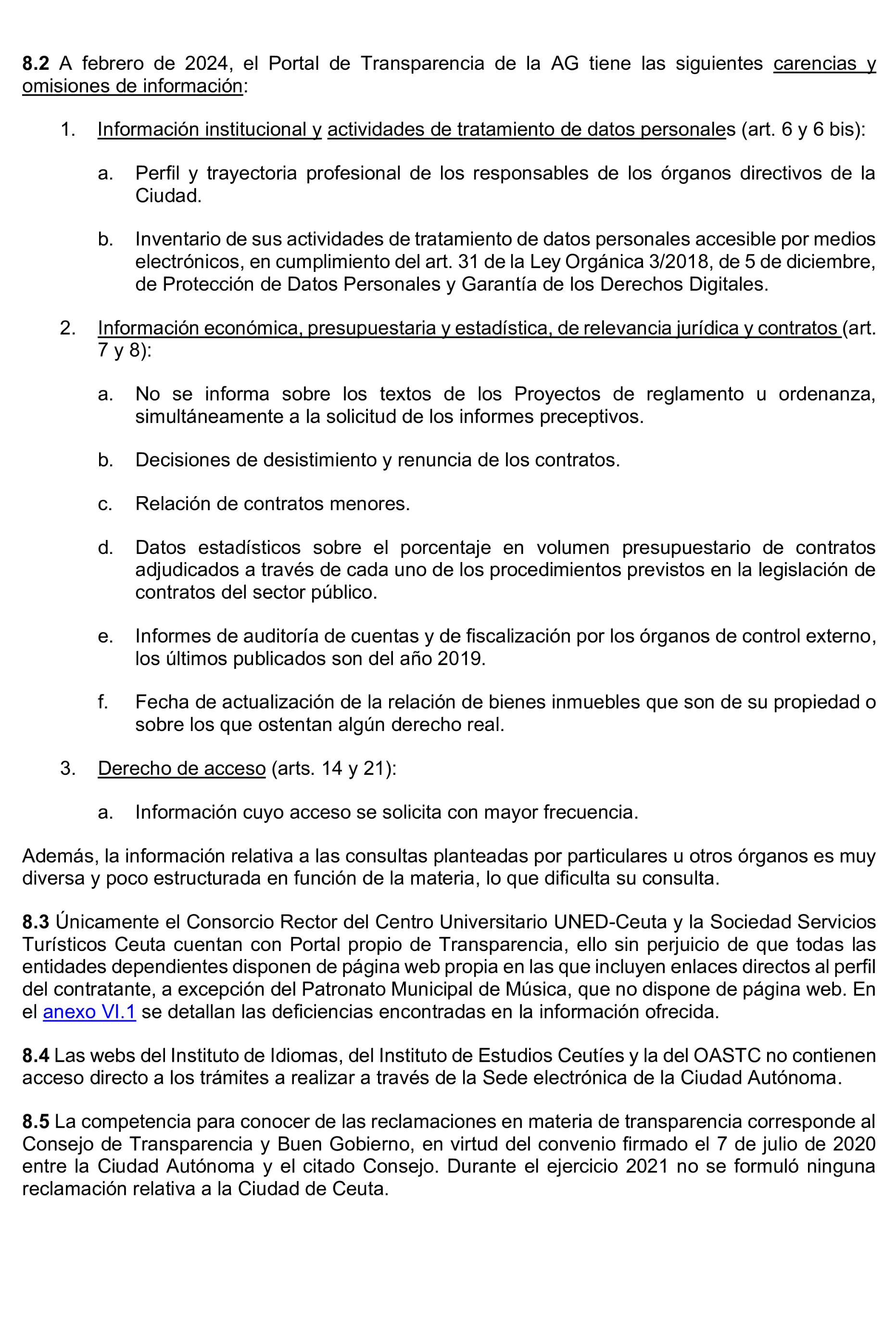 Imagen: /datos/imagenes/disp/2025/195/16875_15968896_57.png