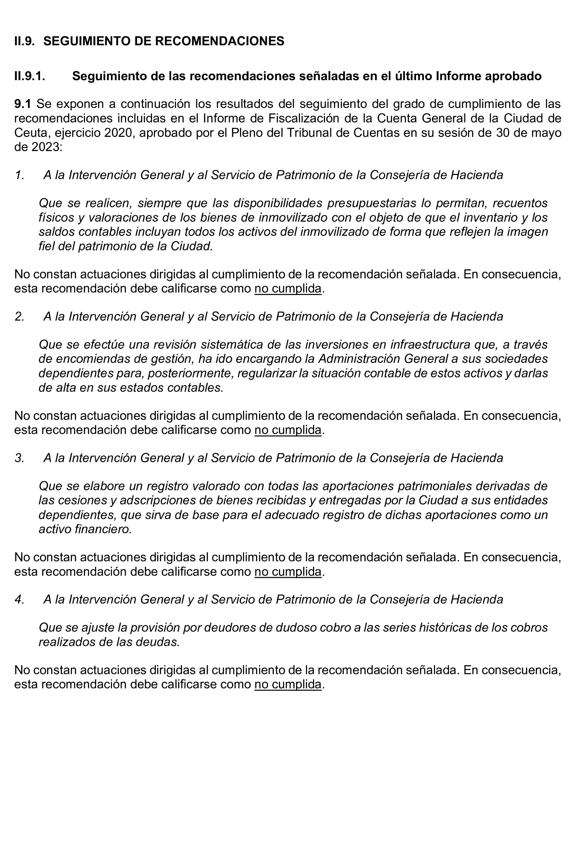 Imagen: /datos/imagenes/disp/2025/195/16875_15968896_58.png