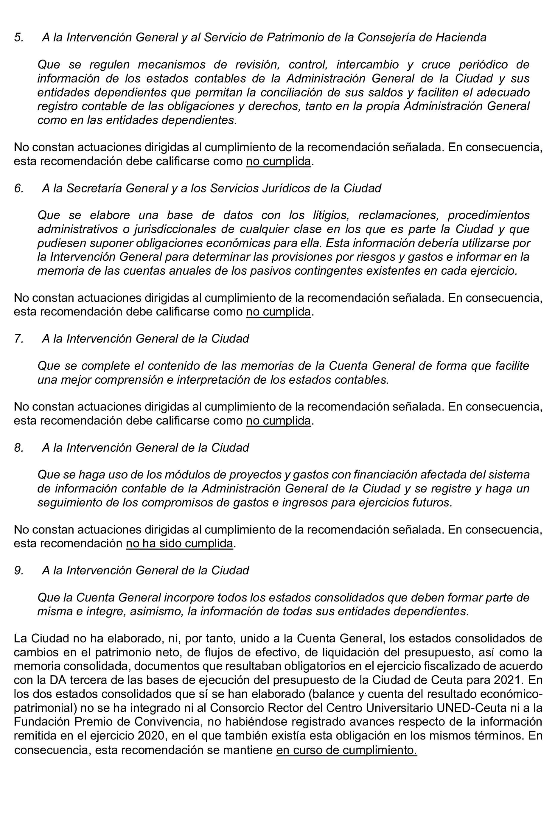 Imagen: /datos/imagenes/disp/2025/195/16875_15968896_59.png