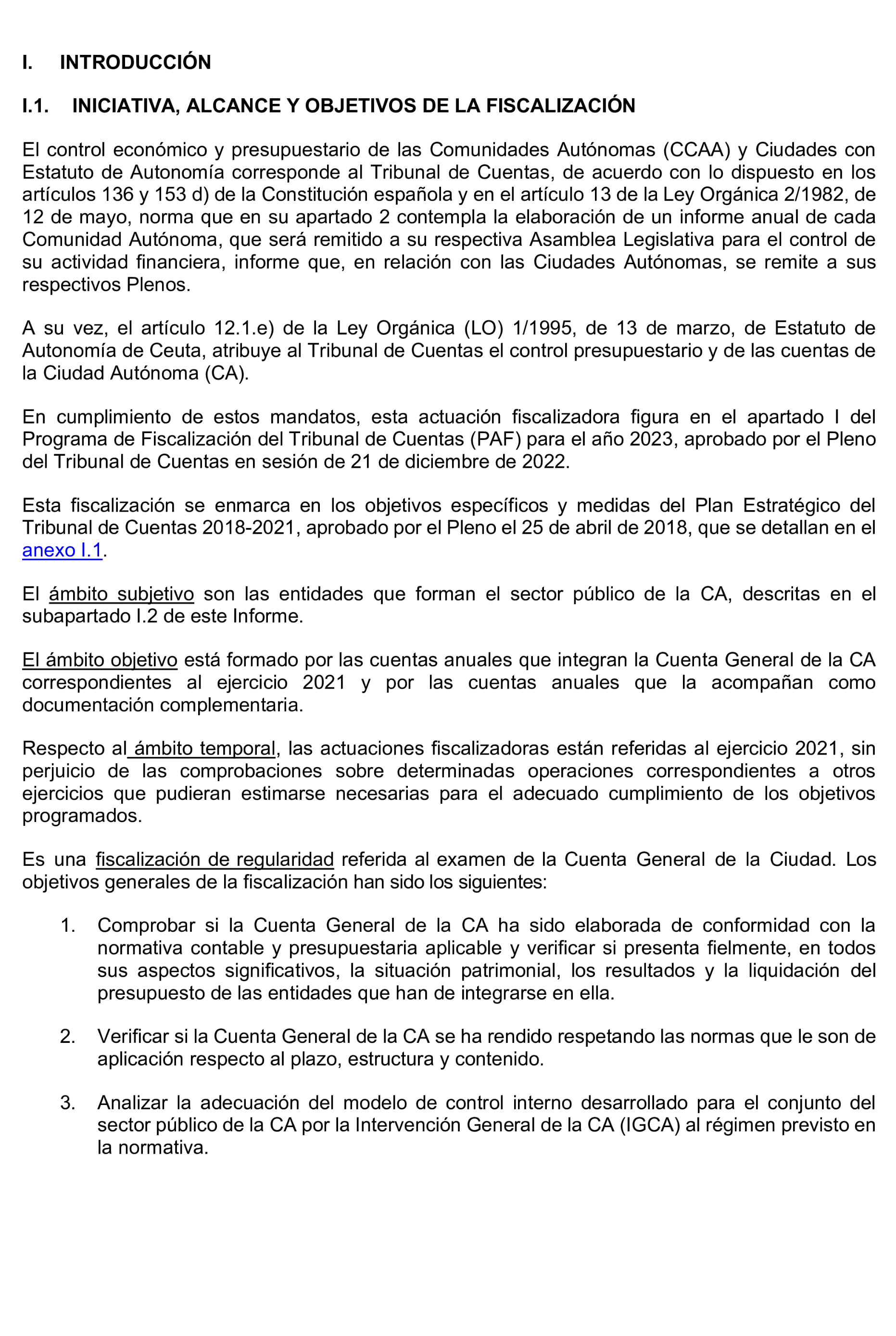 Imagen: /datos/imagenes/disp/2025/195/16875_15968896_6.png