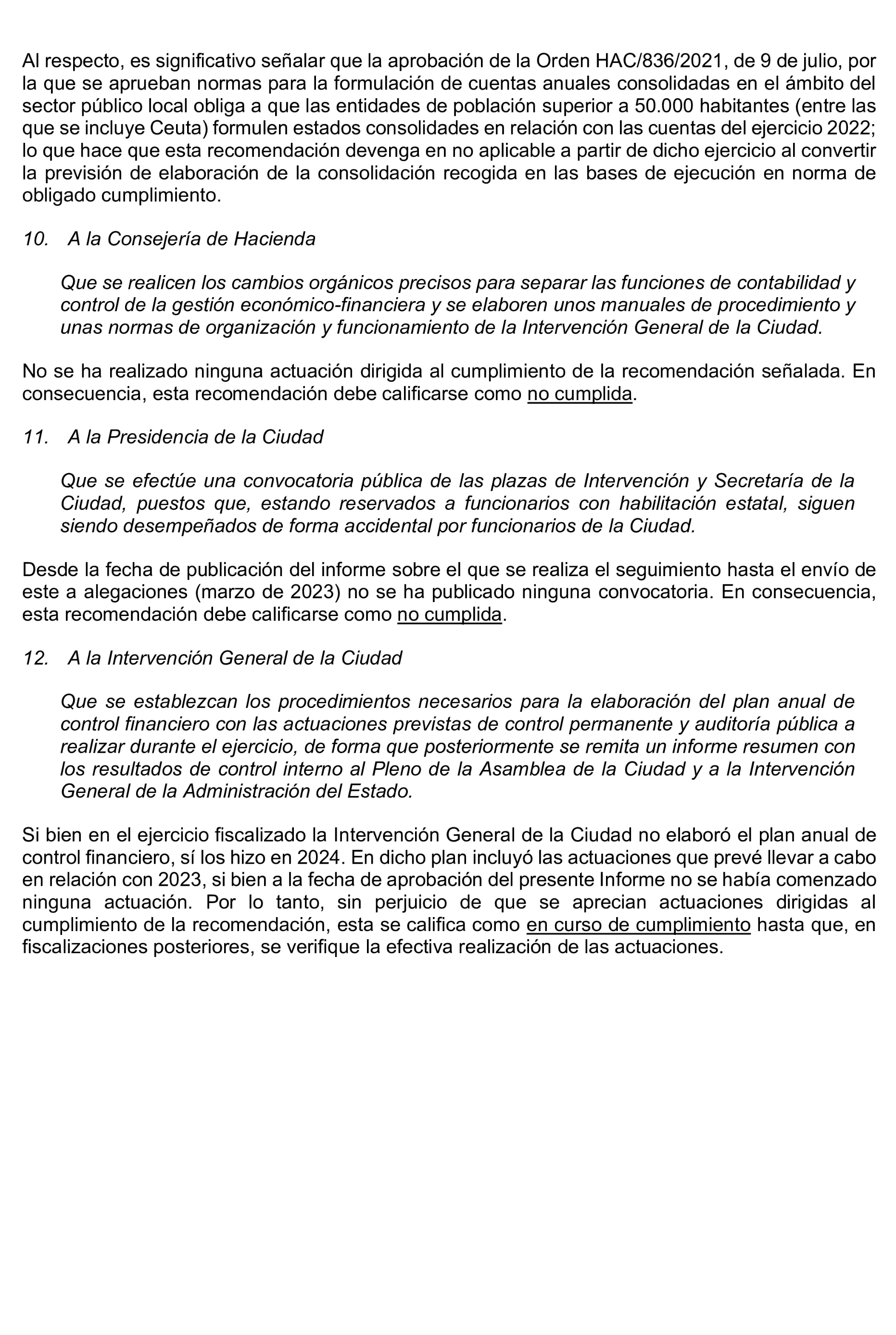 Imagen: /datos/imagenes/disp/2025/195/16875_15968896_60.png