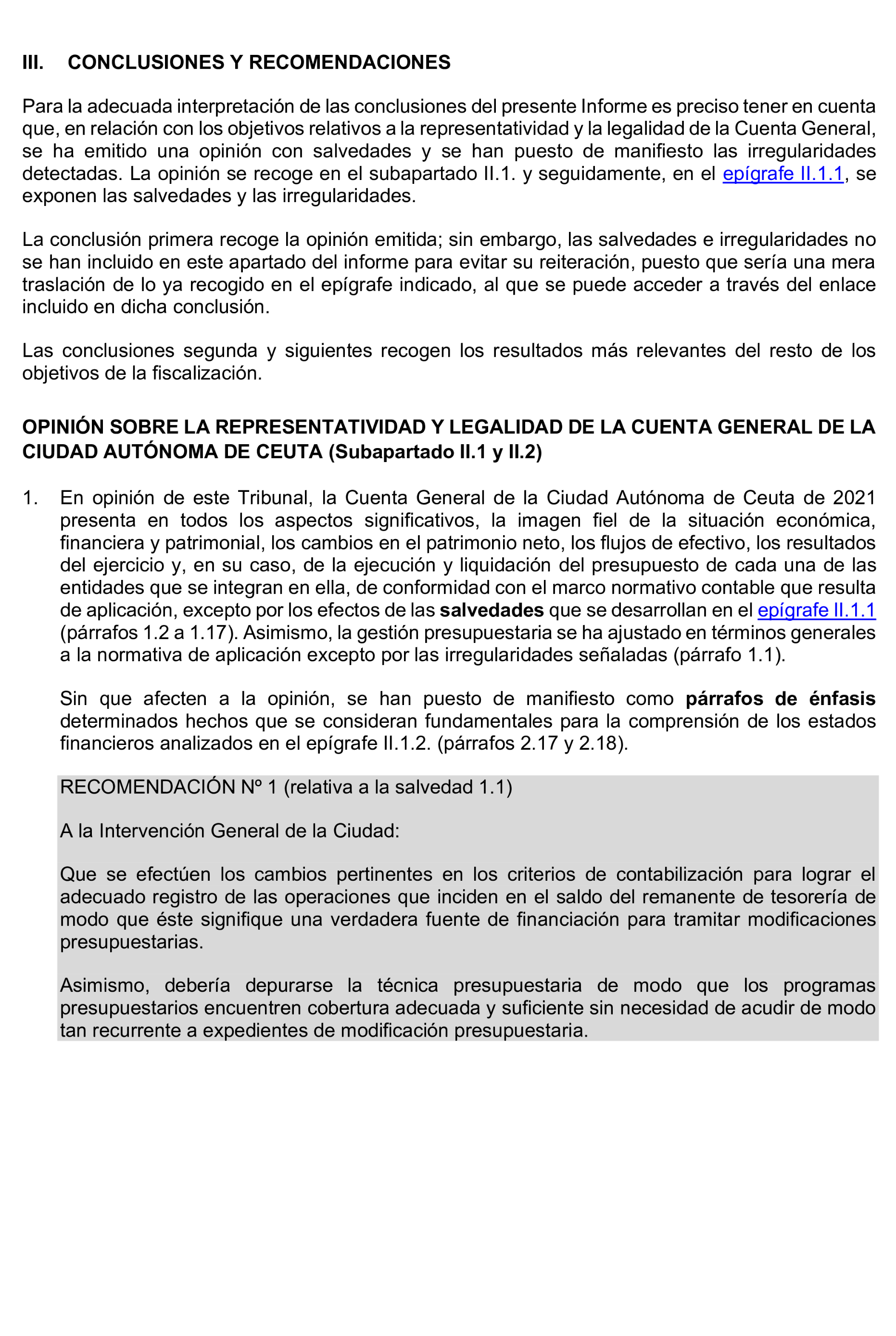 Imagen: /datos/imagenes/disp/2025/195/16875_15968896_62.png