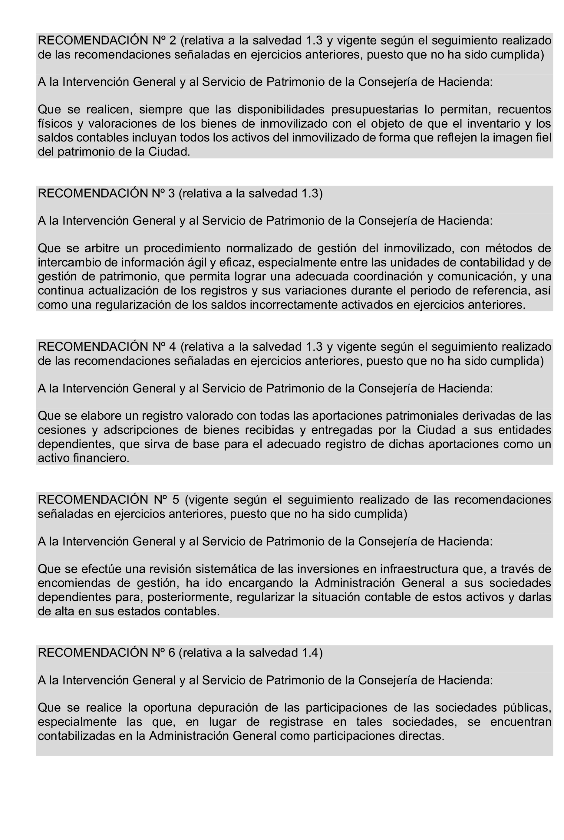 Imagen: /datos/imagenes/disp/2025/195/16875_15968896_63.png