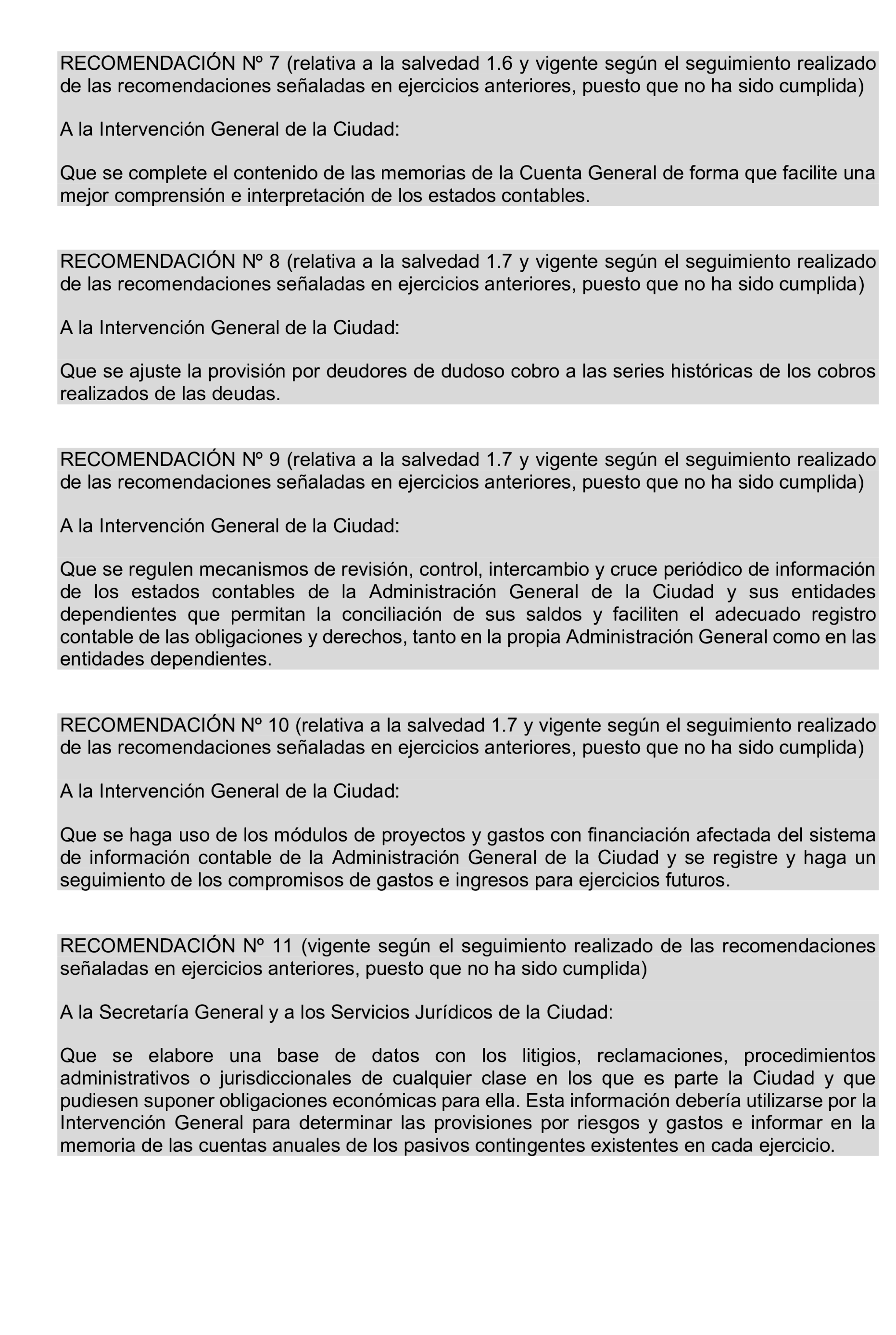 Imagen: /datos/imagenes/disp/2025/195/16875_15968896_64.png