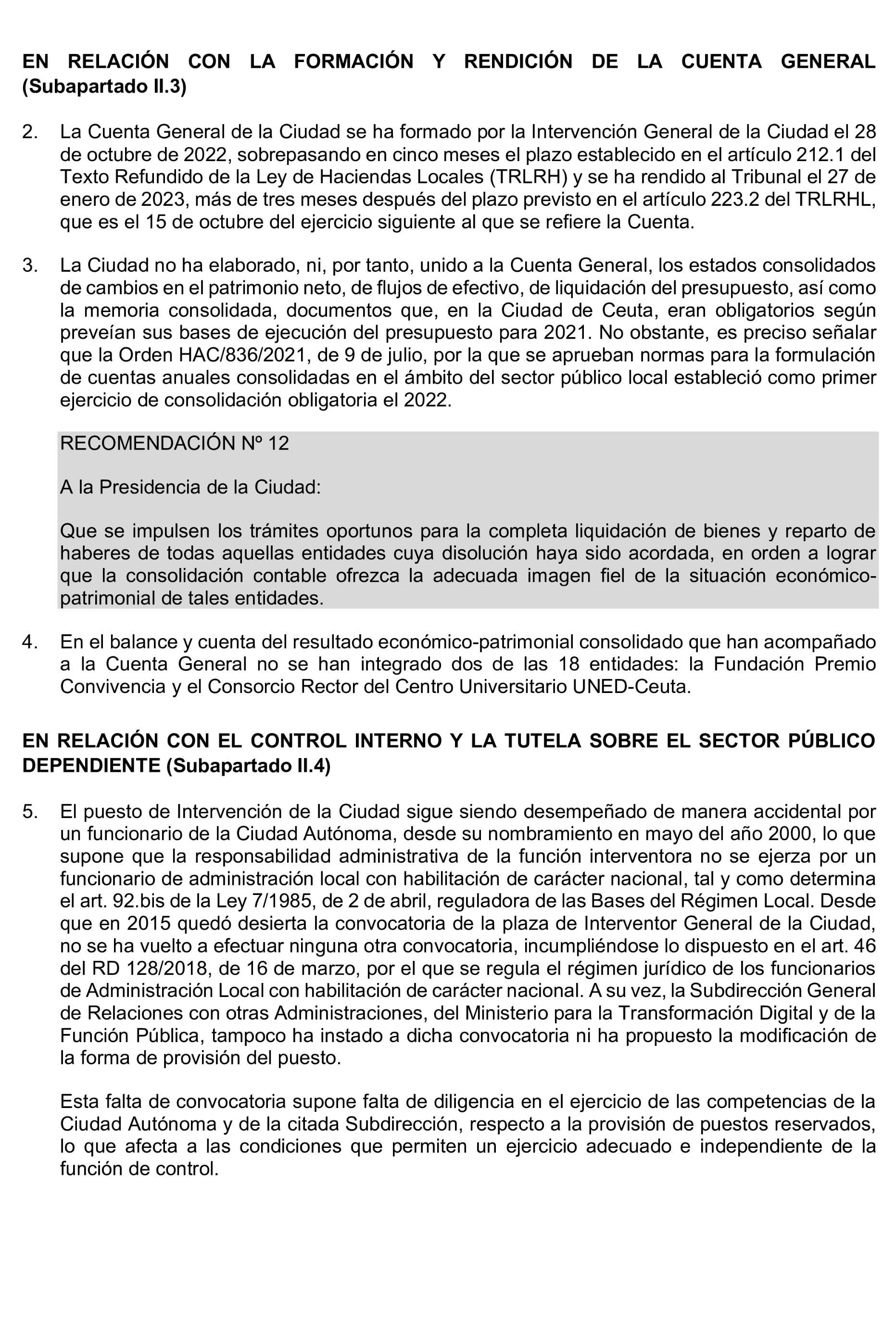 Imagen: /datos/imagenes/disp/2025/195/16875_15968896_65.png