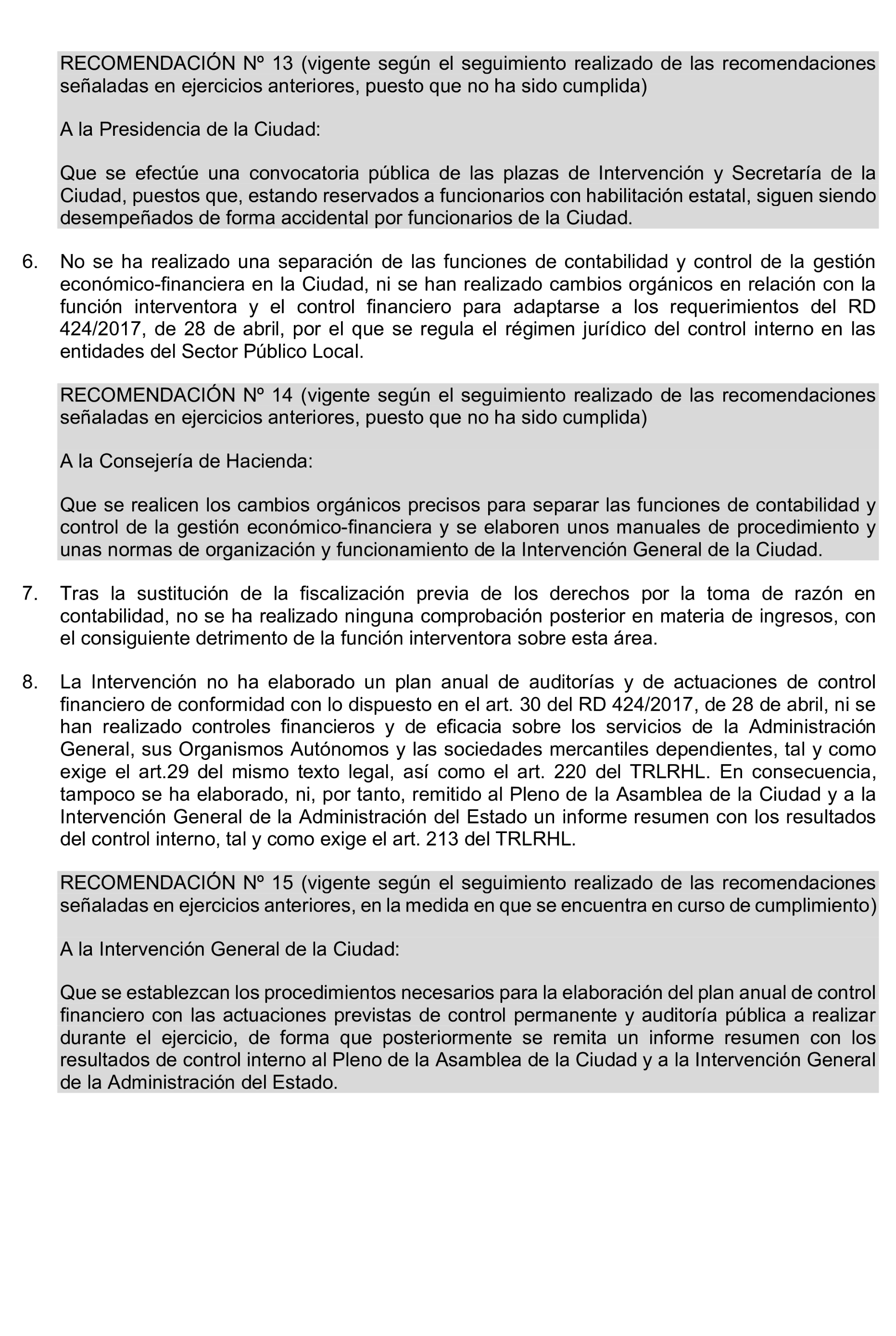 Imagen: /datos/imagenes/disp/2025/195/16875_15968896_66.png