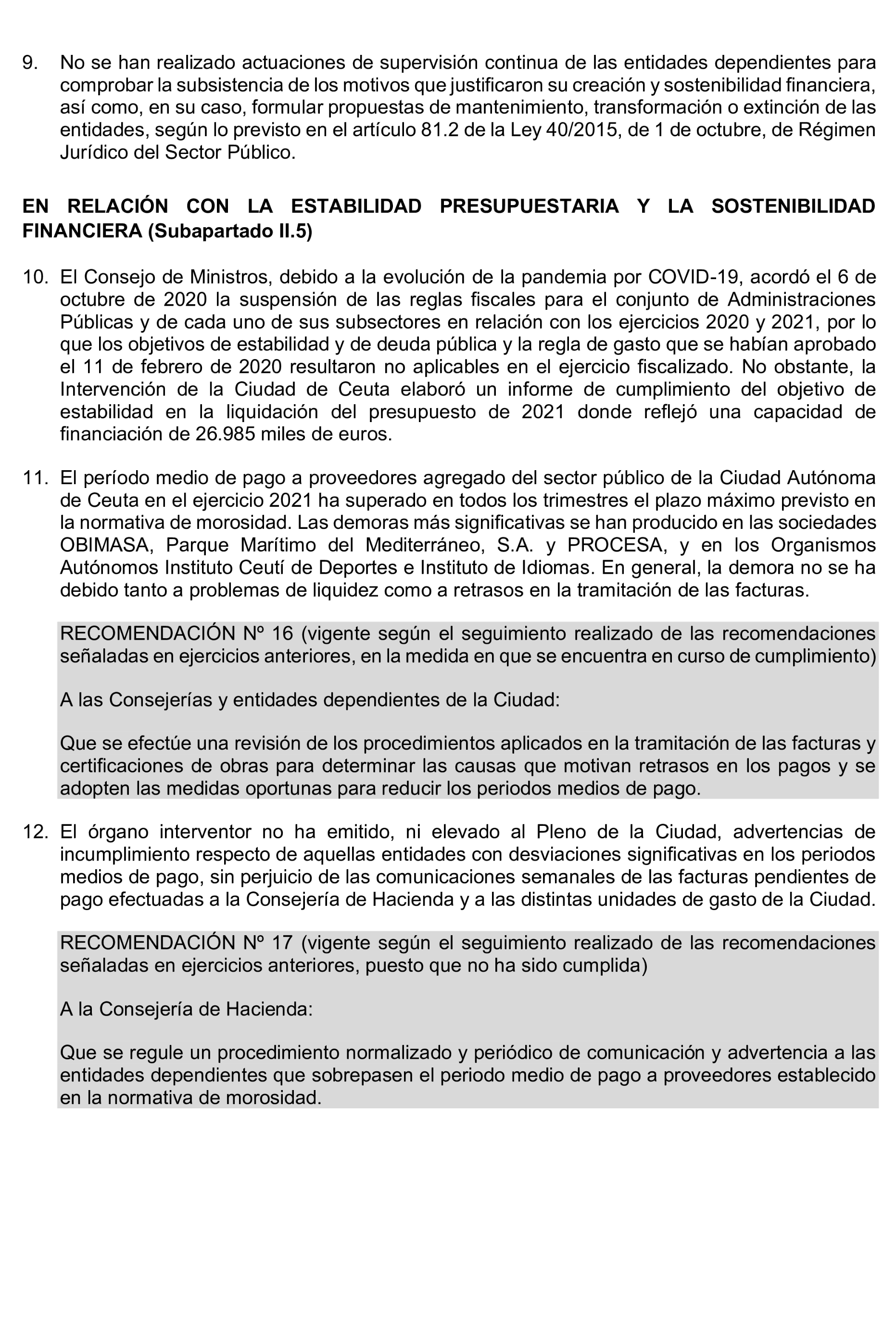 Imagen: /datos/imagenes/disp/2025/195/16875_15968896_67.png