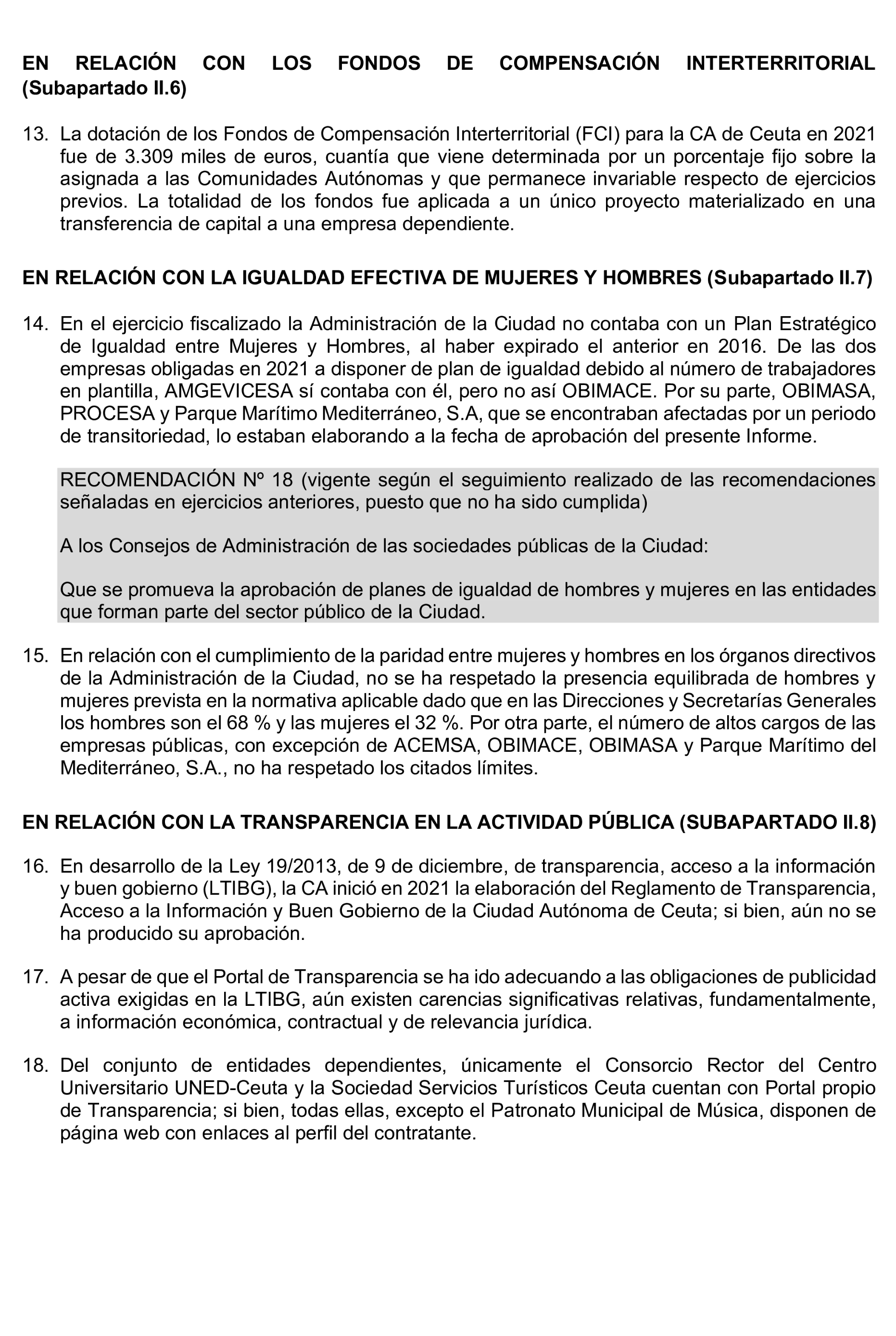Imagen: /datos/imagenes/disp/2025/195/16875_15968896_68.png