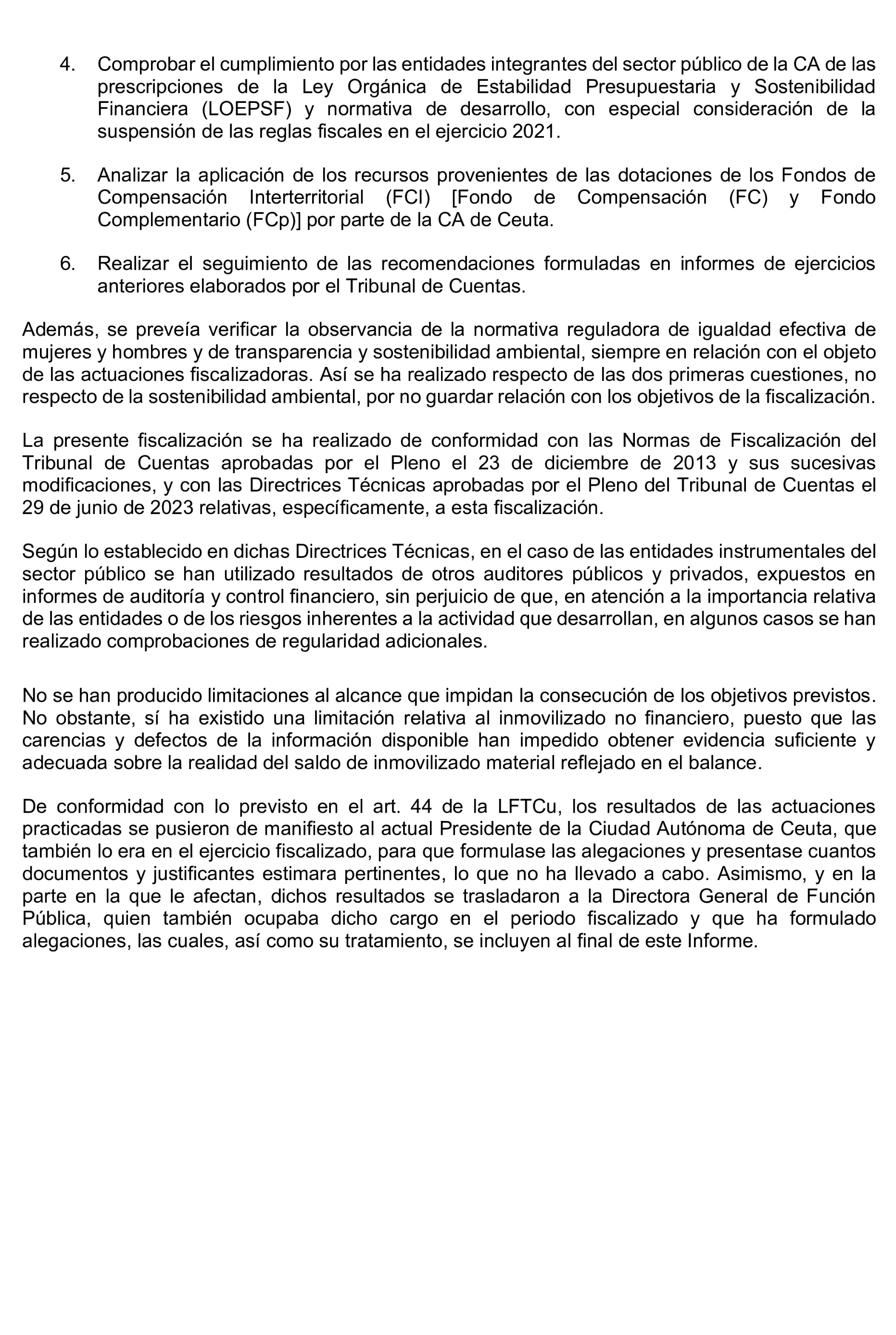 Imagen: /datos/imagenes/disp/2025/195/16875_15968896_7.png