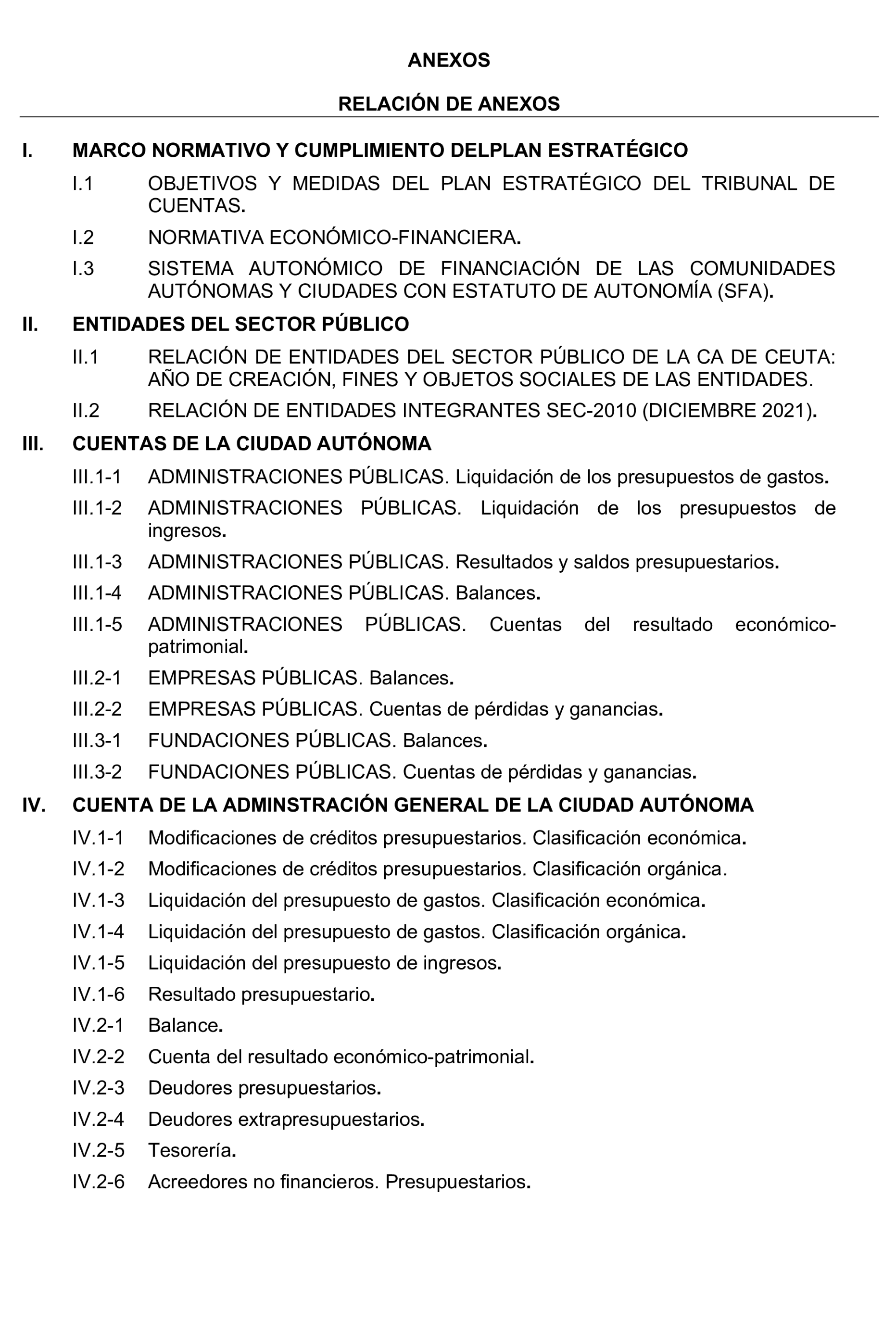 Imagen: /datos/imagenes/disp/2025/195/16875_15968896_70.png