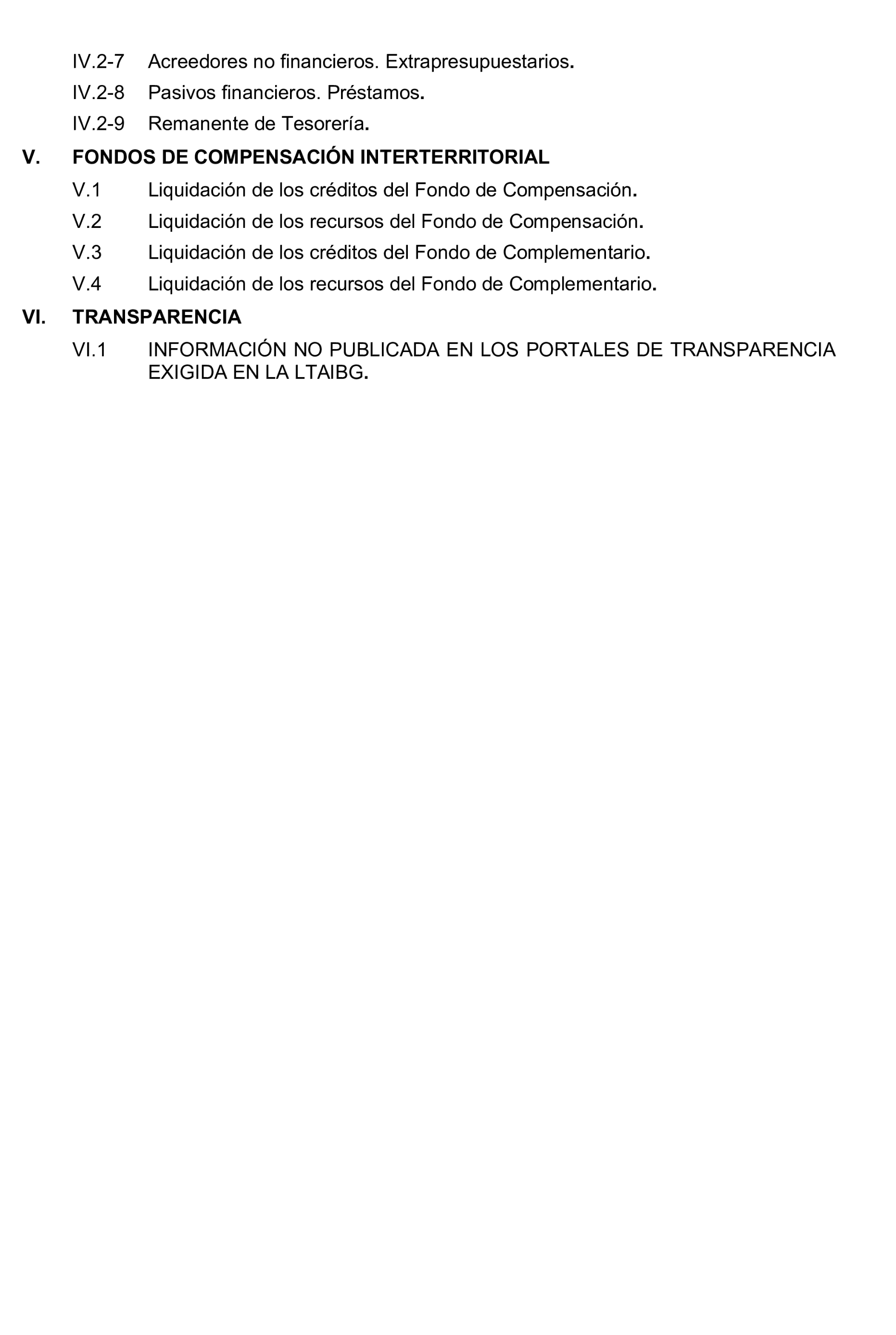 Imagen: /datos/imagenes/disp/2025/195/16875_15968896_71.png